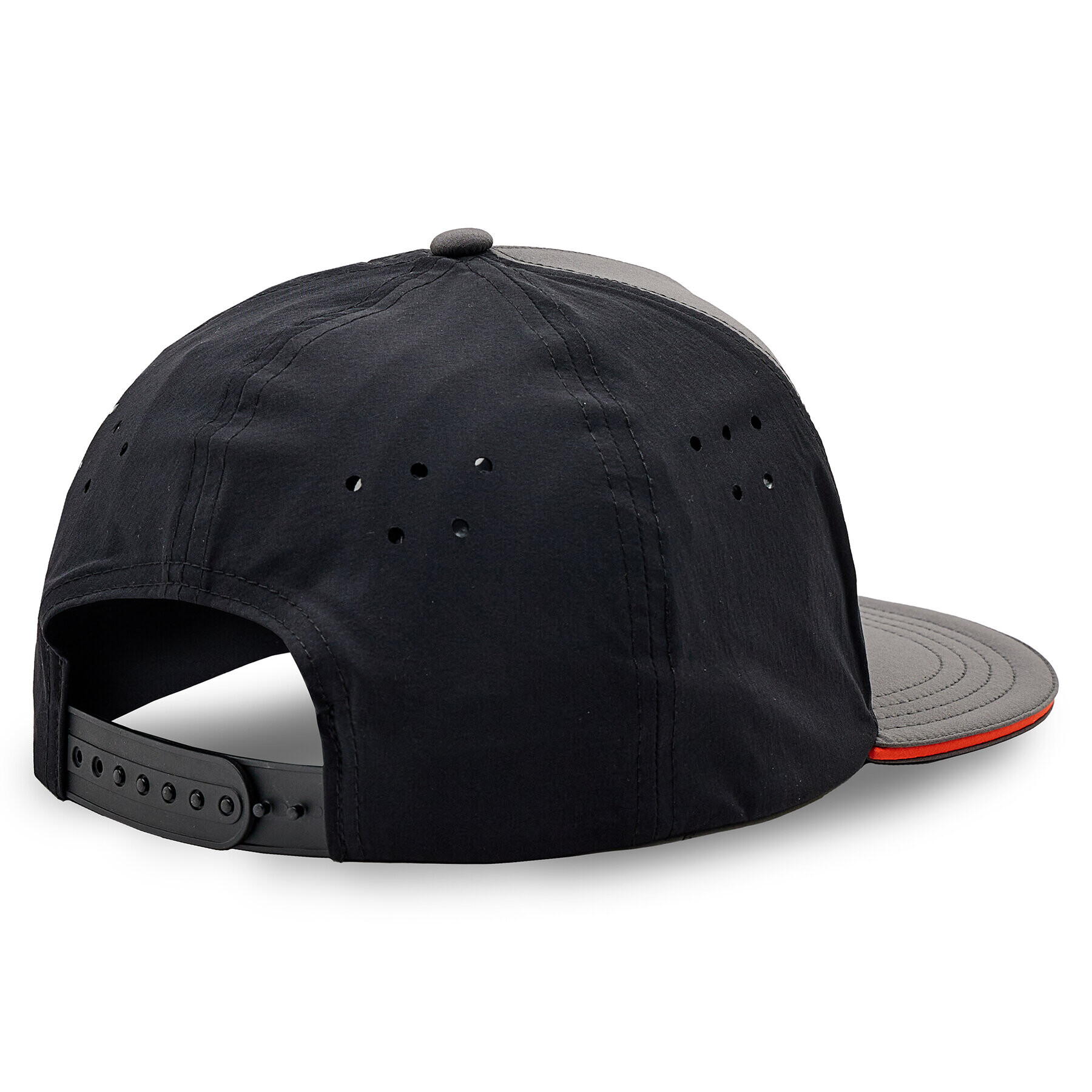 Dynafit Шапка с козирка Tech Trucker 08-71137 Сив - Pepit.bg