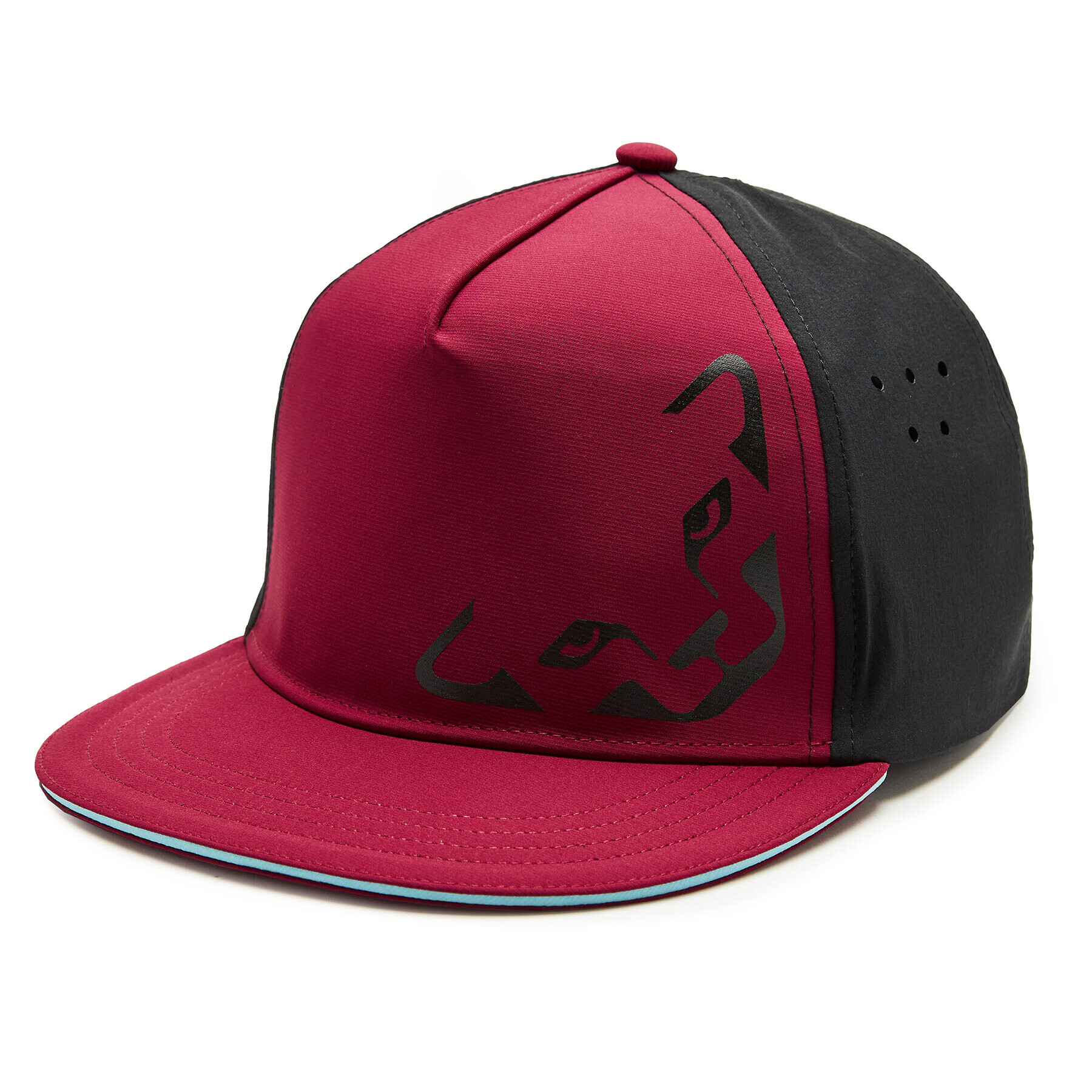 Dynafit Шапка с козирка Tech Trucker Cap 08-71137 Черен - Pepit.bg