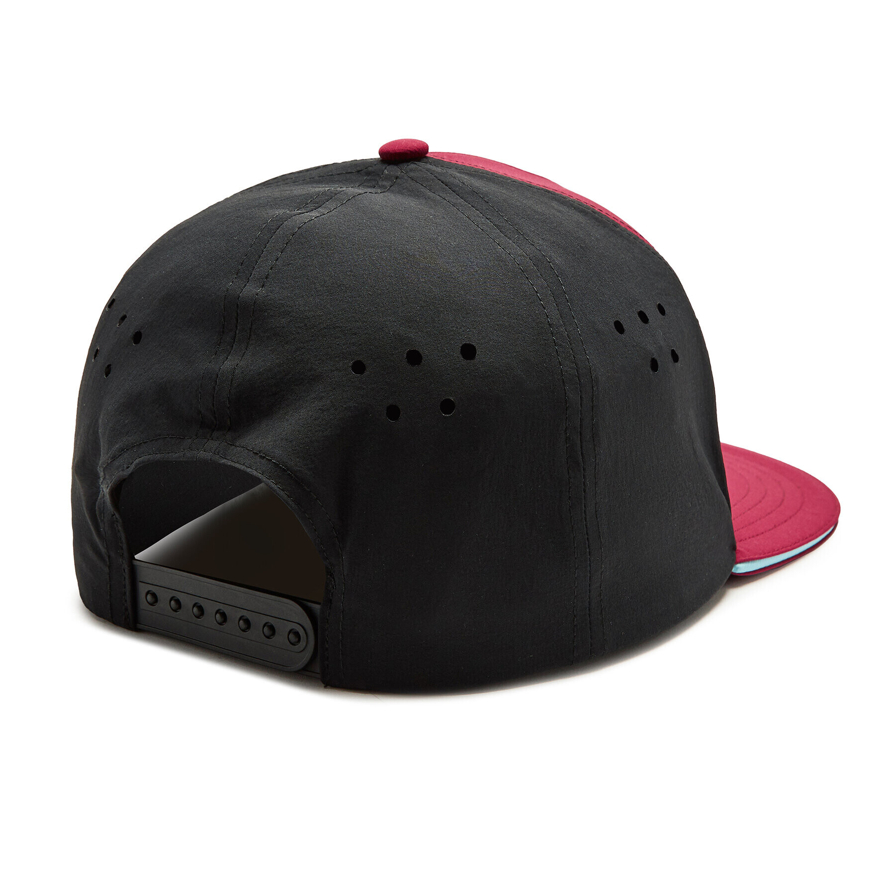 Dynafit Шапка с козирка Tech Trucker Cap 08-71137 Черен - Pepit.bg