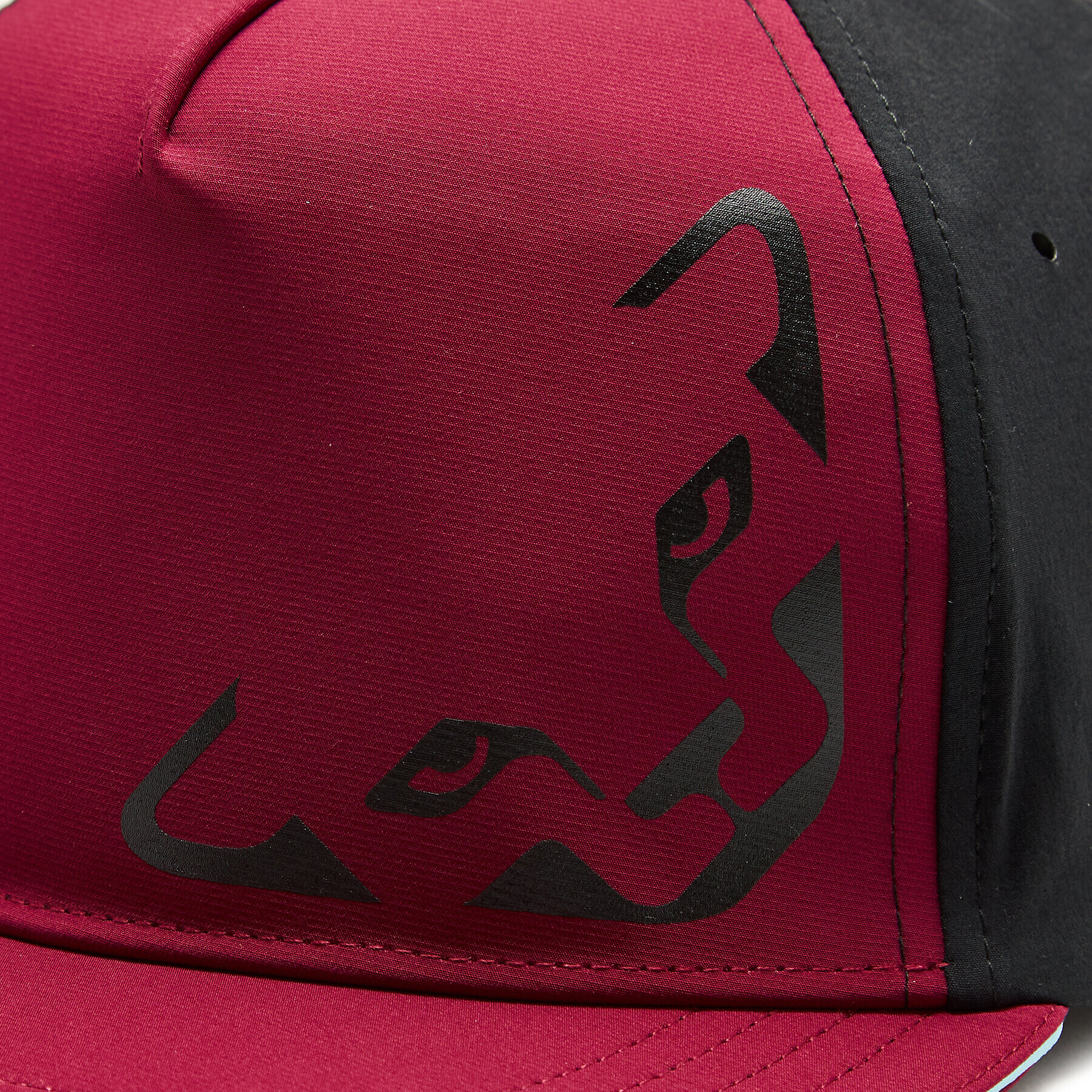 Dynafit Шапка с козирка Tech Trucker Cap 08-71137 Черен - Pepit.bg