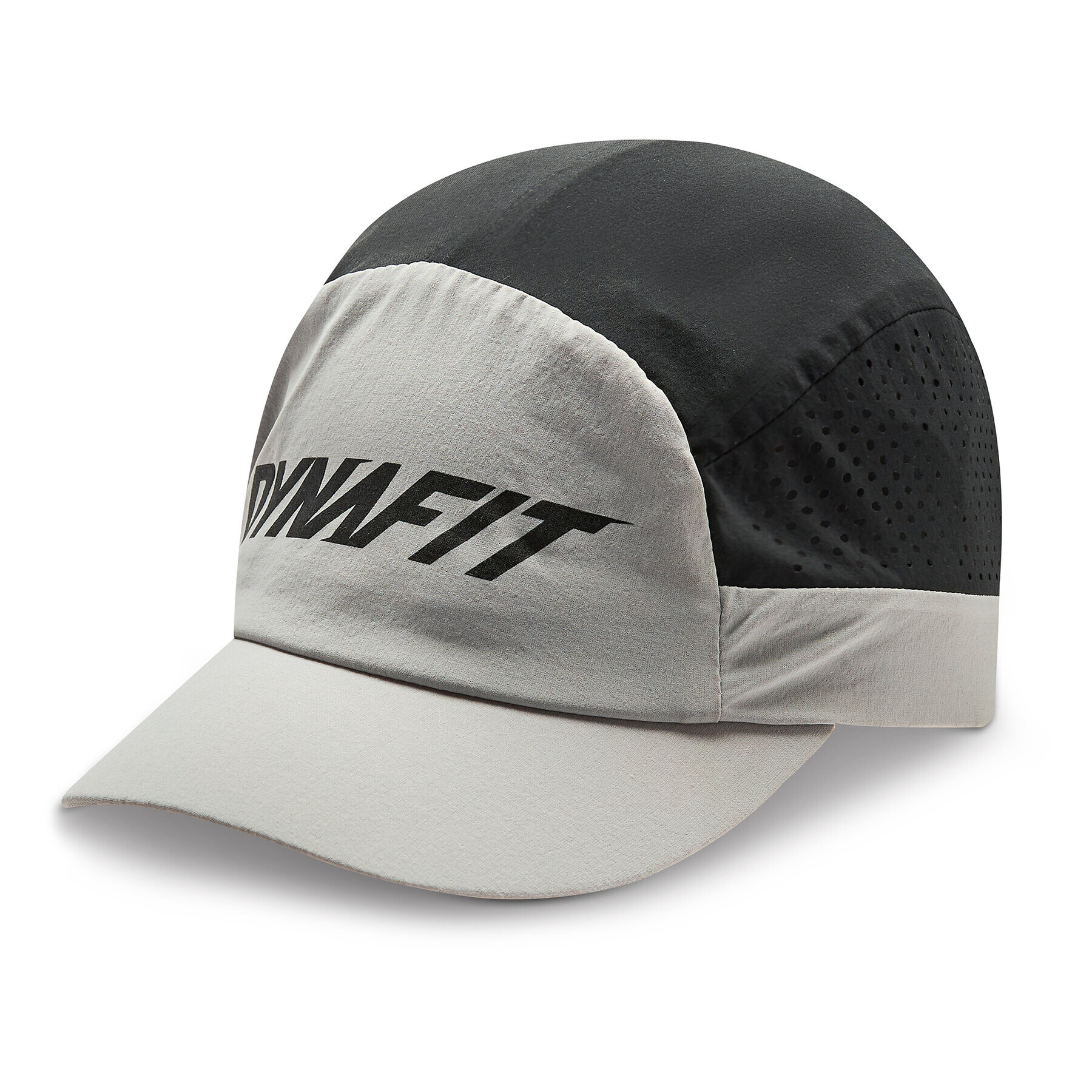 Dynafit Шапка с козирка Transalper 08-71527 Сив - Pepit.bg