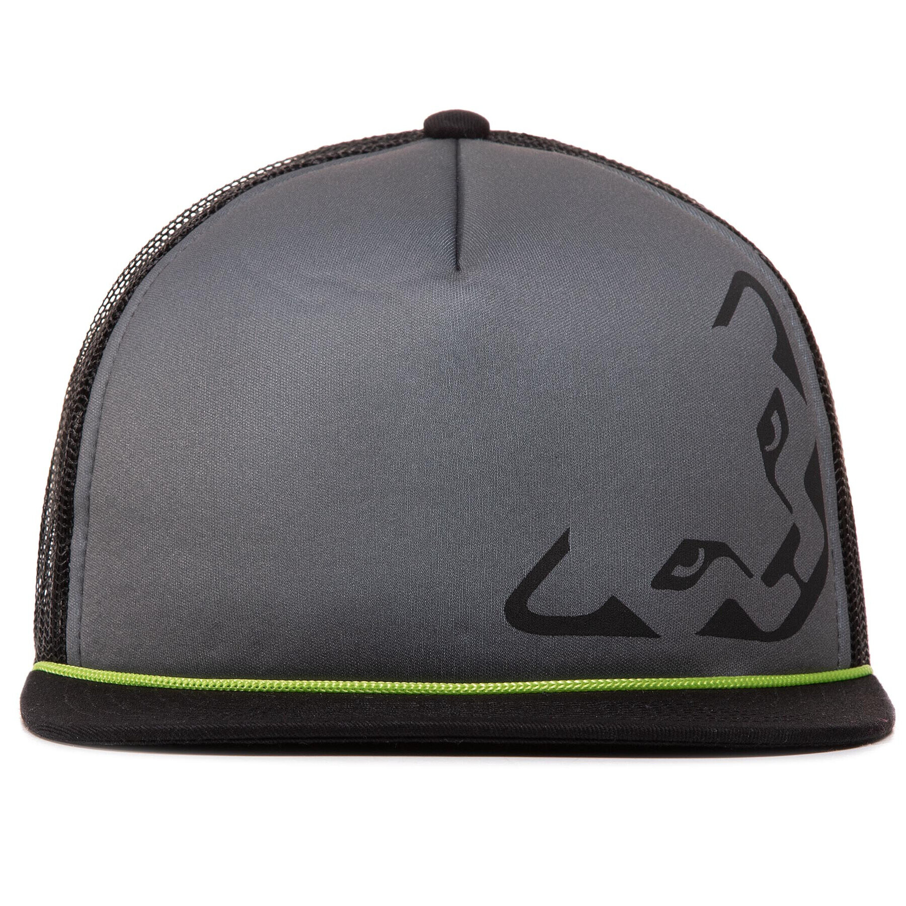 Dynafit Шапка с козирка Trucker 3 Cap 08-71138 Черен - Pepit.bg