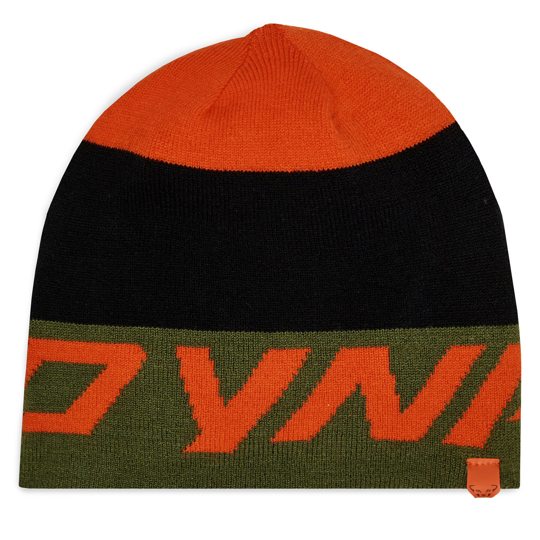 Dynafit Шапка с козирка Trucker 3 Cap 08-71138 Зелен - Pepit.bg