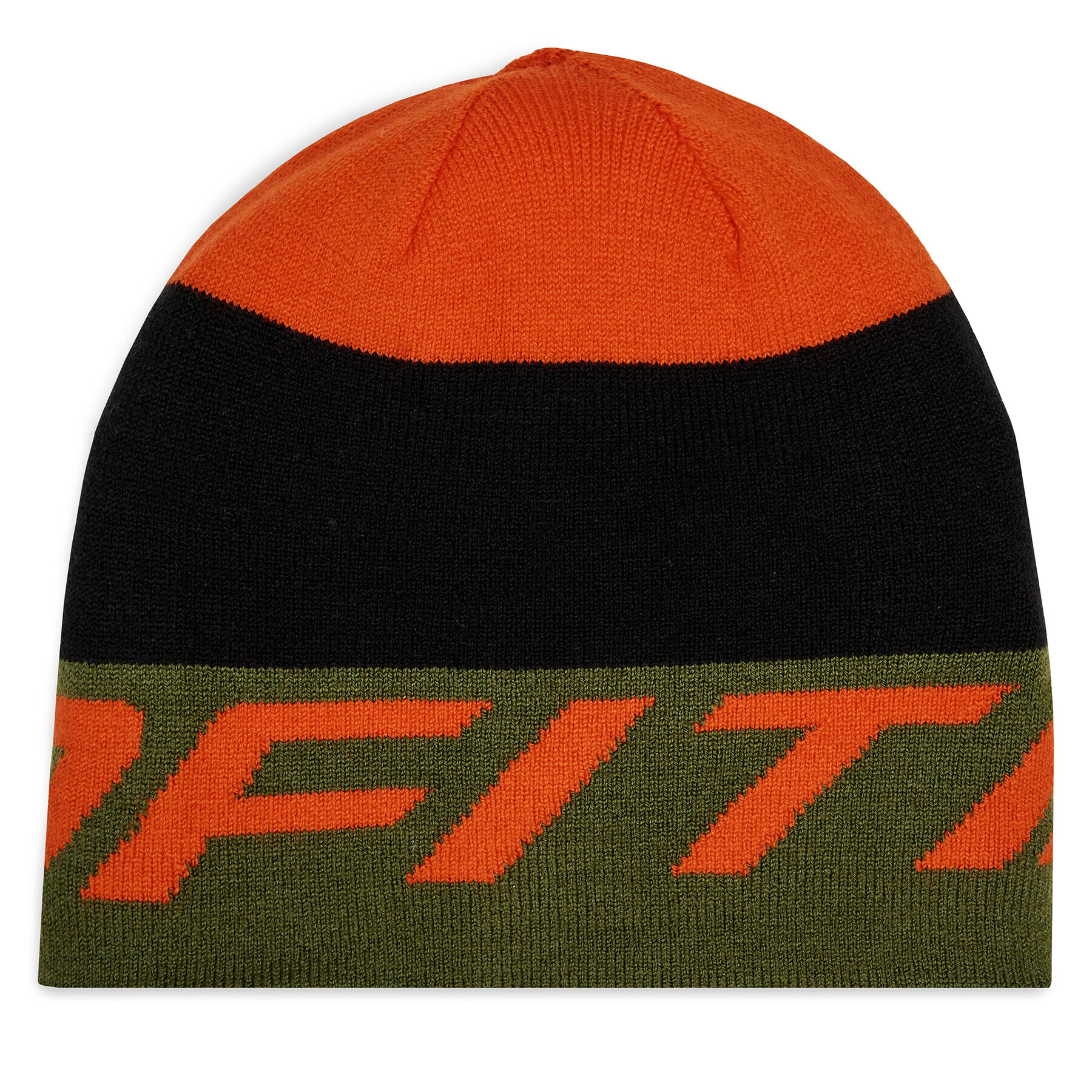 Dynafit Шапка с козирка Trucker 3 Cap 08-71138 Зелен - Pepit.bg