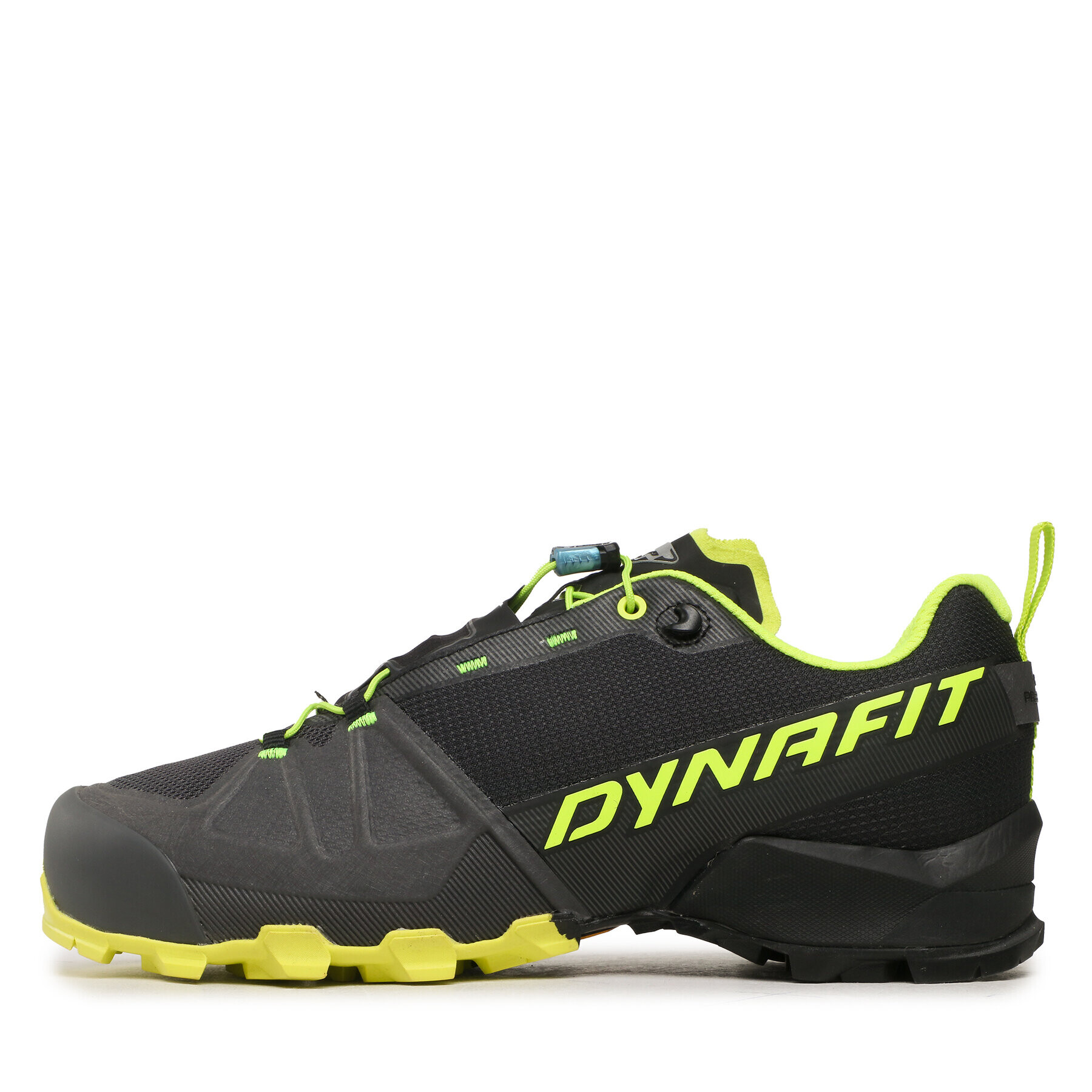 Dynafit Туристически Transalper 731 Черен - Pepit.bg