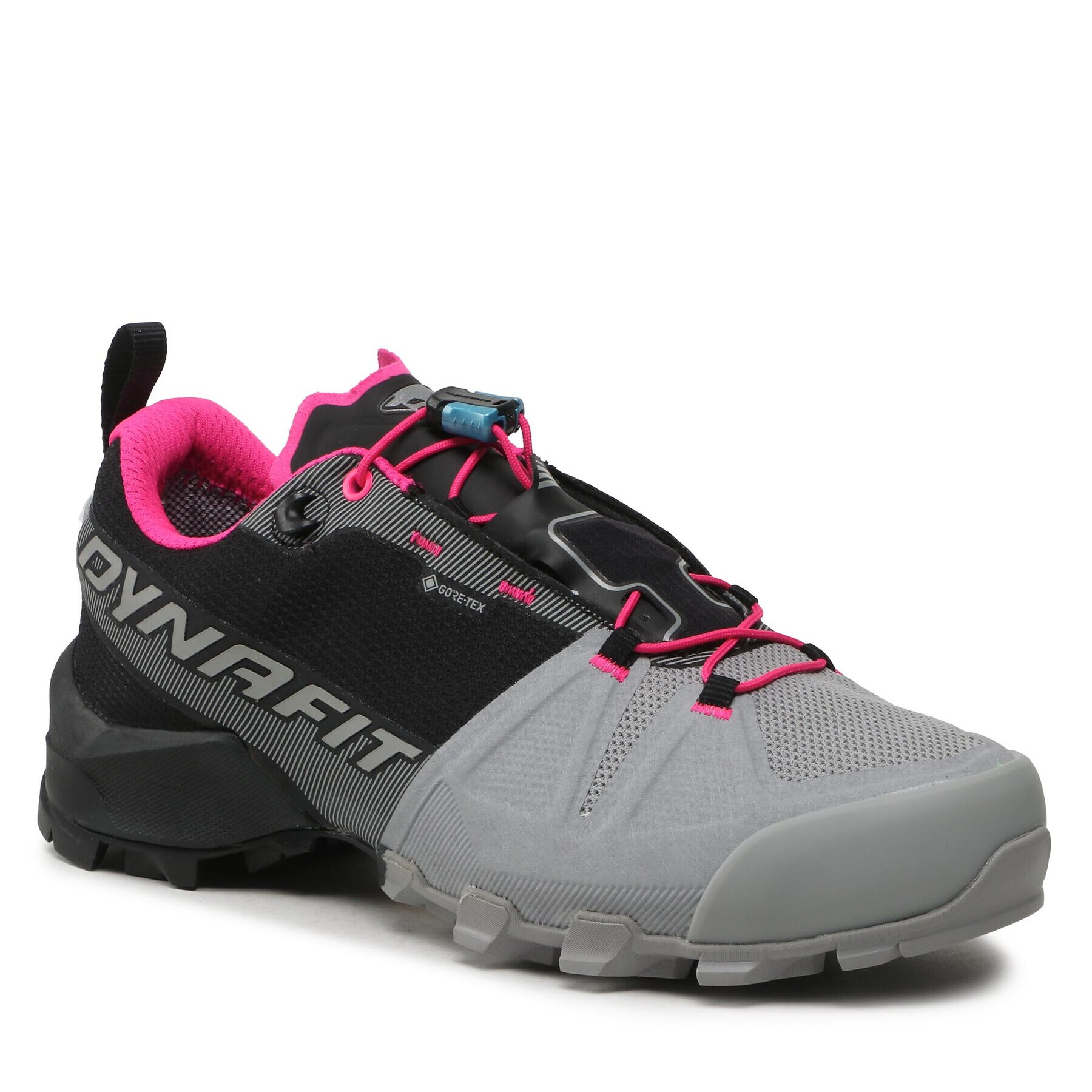 Dynafit Туристически Transalper Gtx W 545 Сив - Pepit.bg