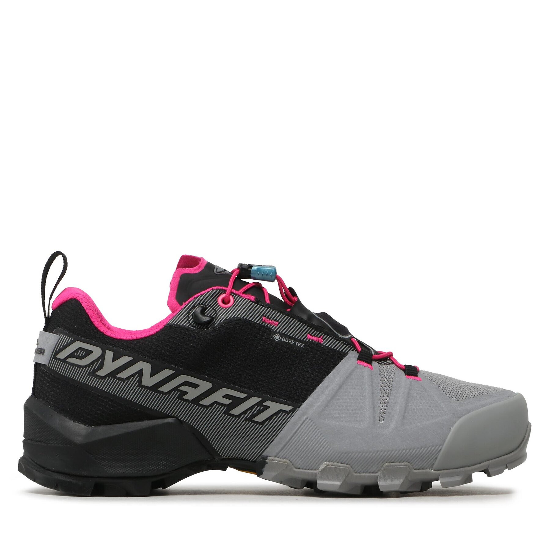 Dynafit Туристически Transalper Gtx W 545 Сив - Pepit.bg