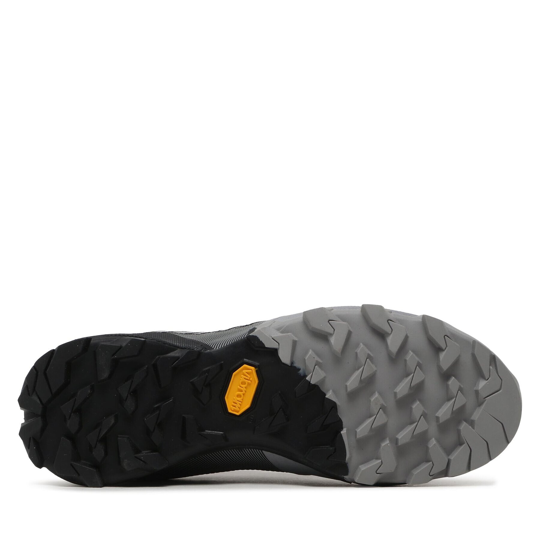 Dynafit Туристически Transalper Gtx W 545 Сив - Pepit.bg