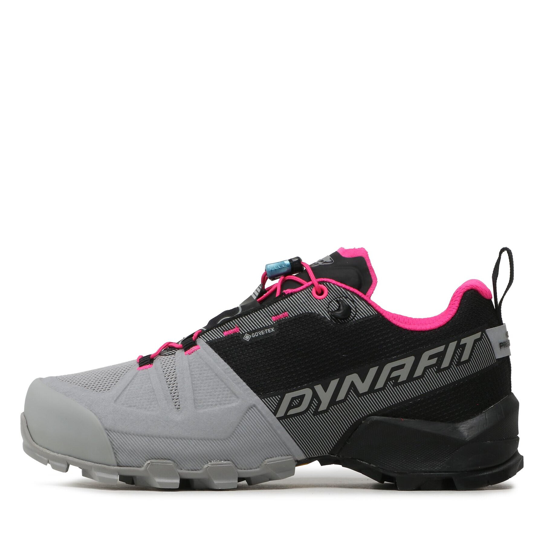 Dynafit Туристически Transalper Gtx W 545 Сив - Pepit.bg