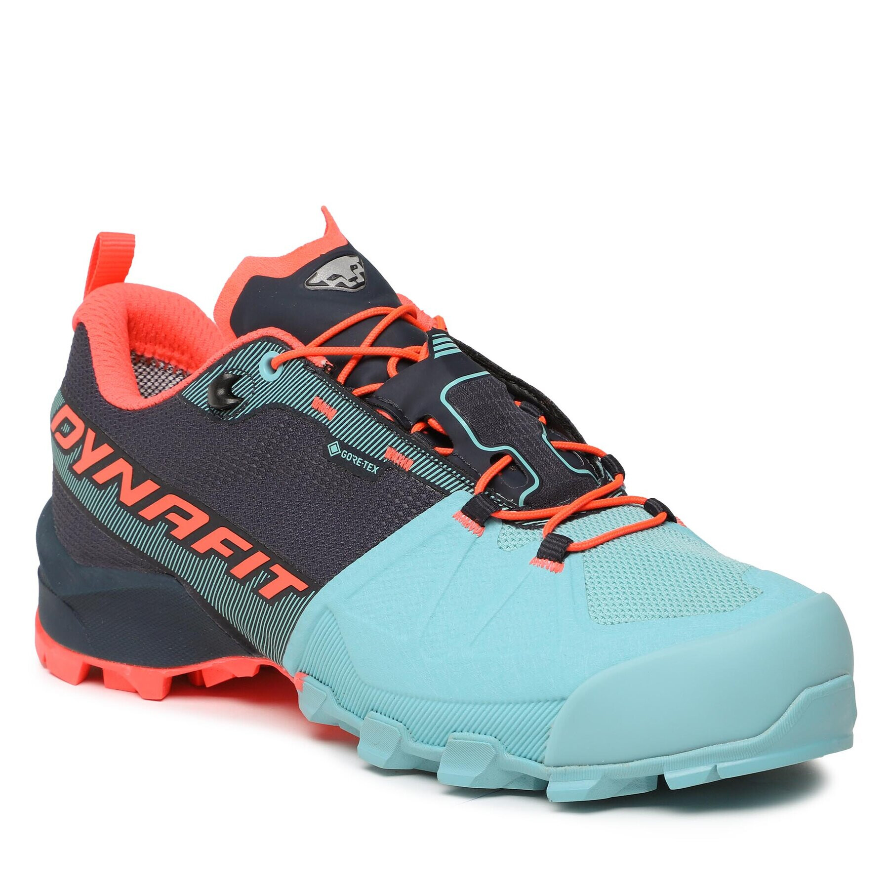 Dynafit Туристически Transalper Gtx W 8051 Син - Pepit.bg