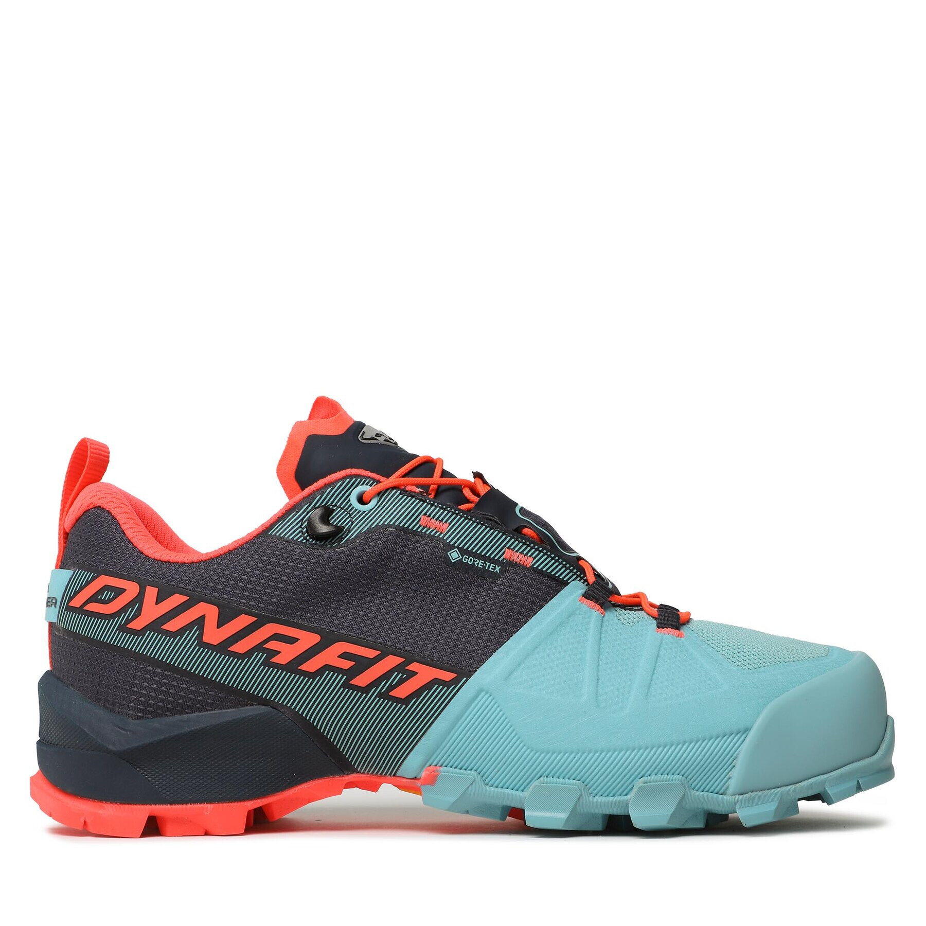 Dynafit Туристически Transalper Gtx W 8051 Син - Pepit.bg