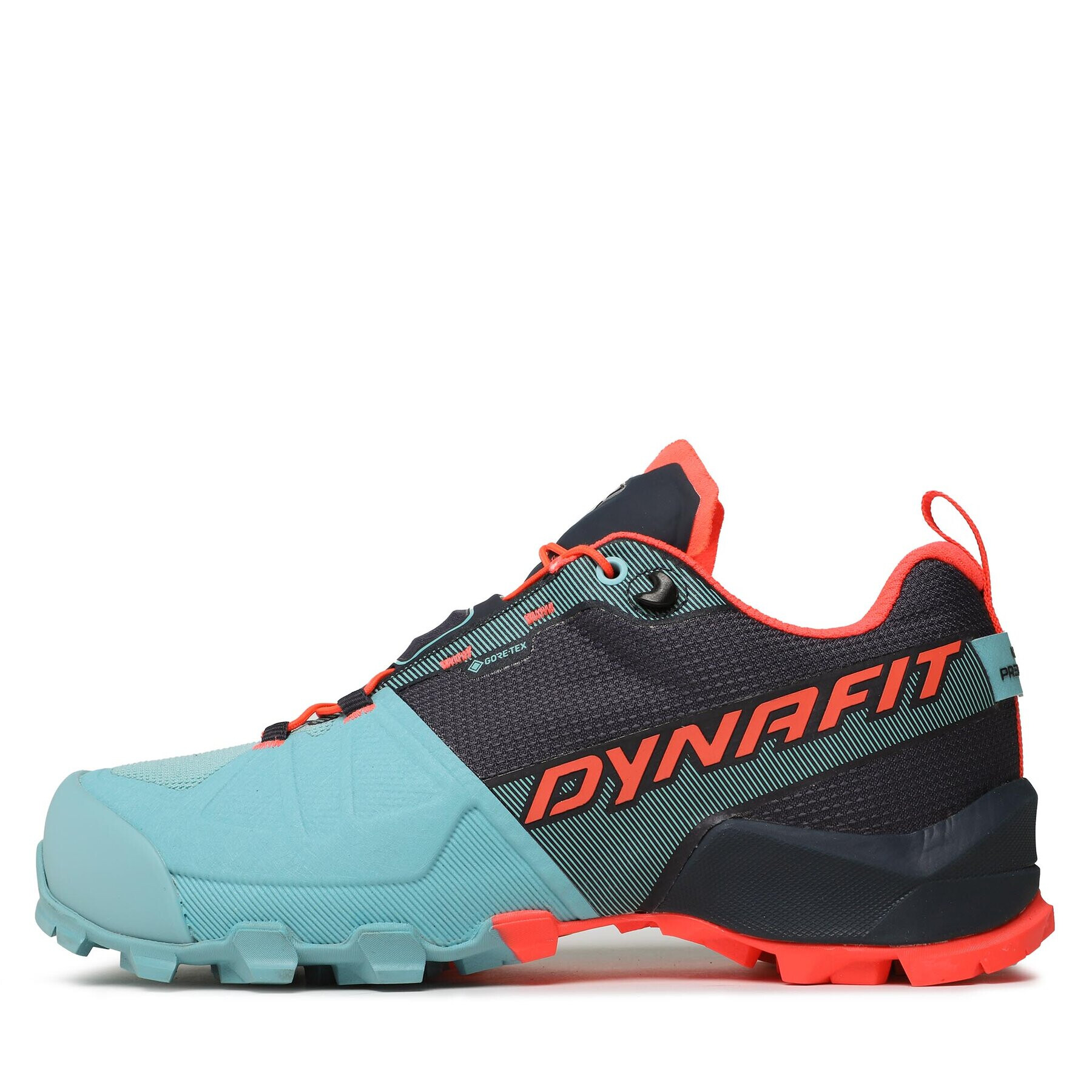 Dynafit Туристически Transalper Gtx W 8051 Син - Pepit.bg