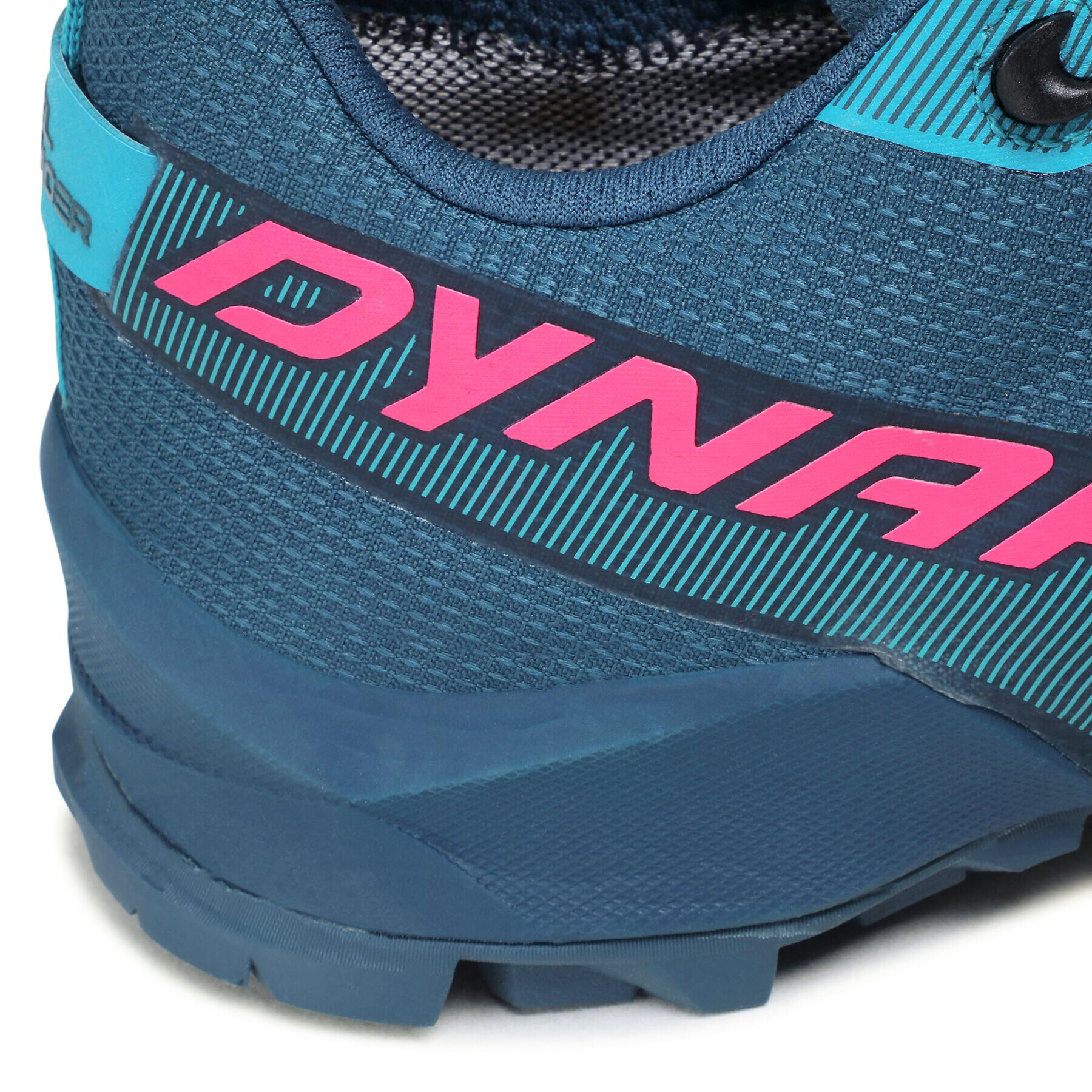 Dynafit Туристически Transalper Gtx W GORE-TEX 64073 Син - Pepit.bg