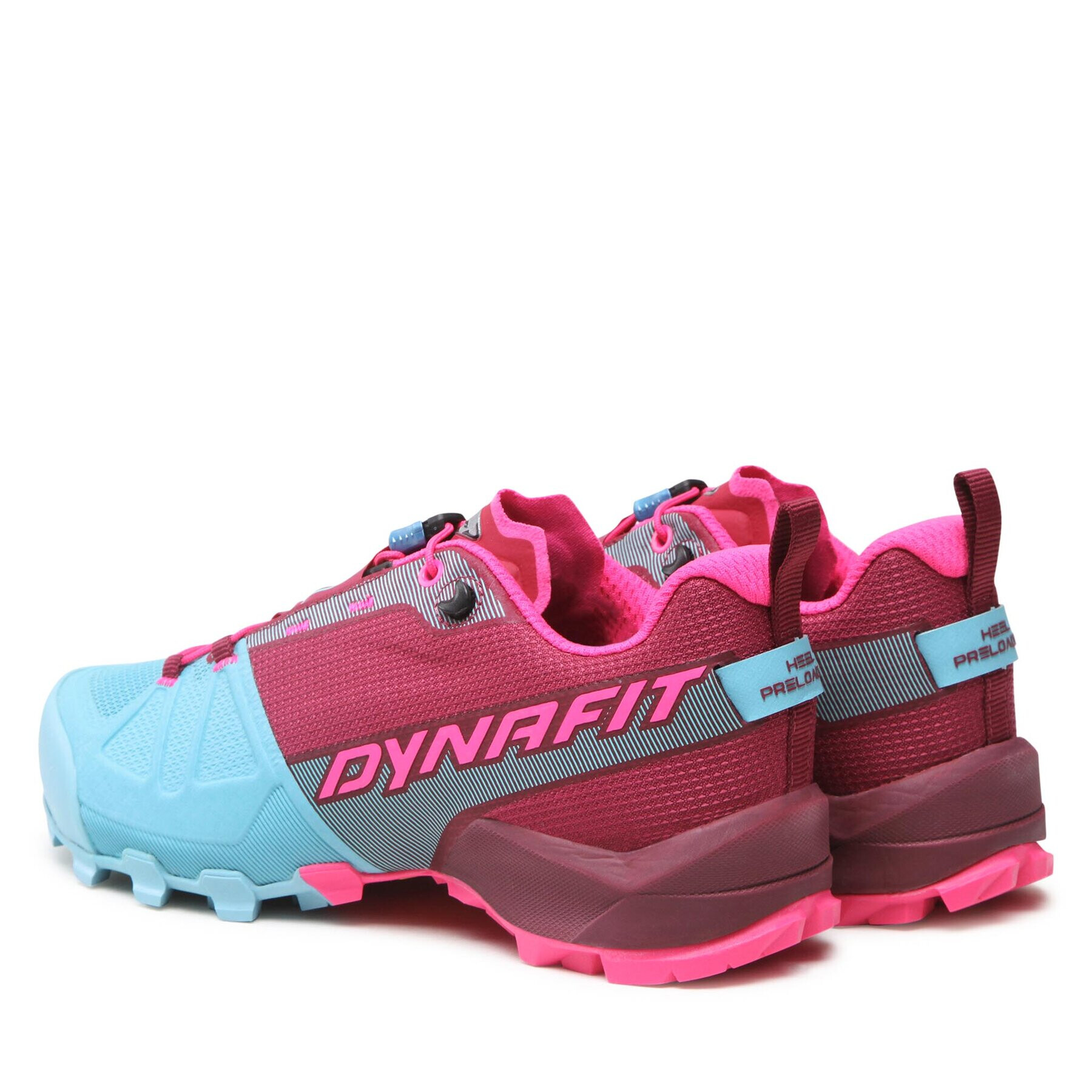Dynafit Туристически Transalper W 8052 Син - Pepit.bg