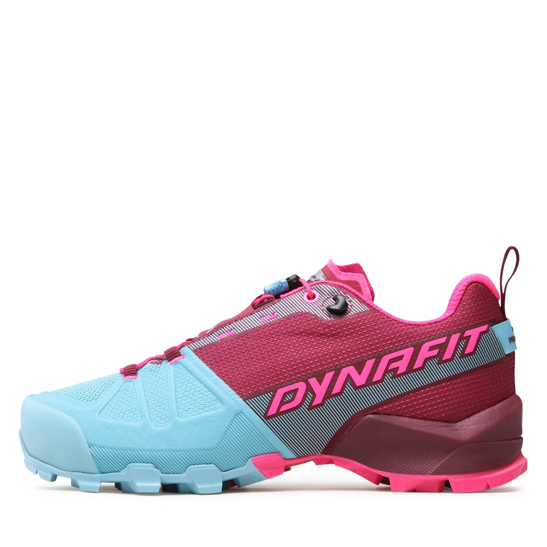 Dynafit Туристически Transalper W 8052 Син - Pepit.bg