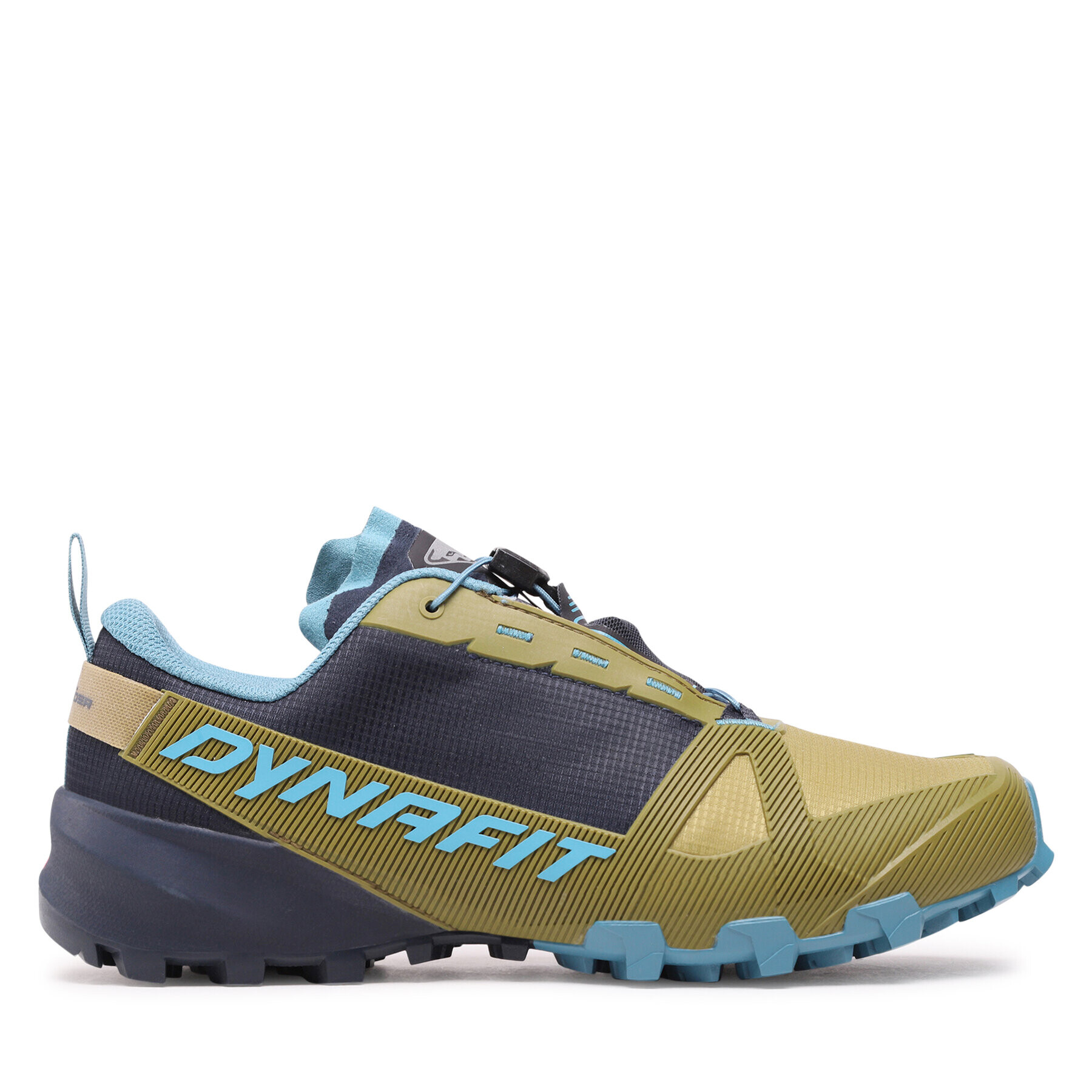 Dynafit Туристически Traverse 5471 Каки - Pepit.bg