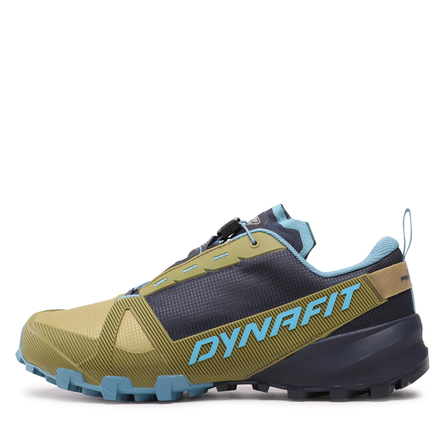 Dynafit Туристически Traverse 5471 Каки - Pepit.bg