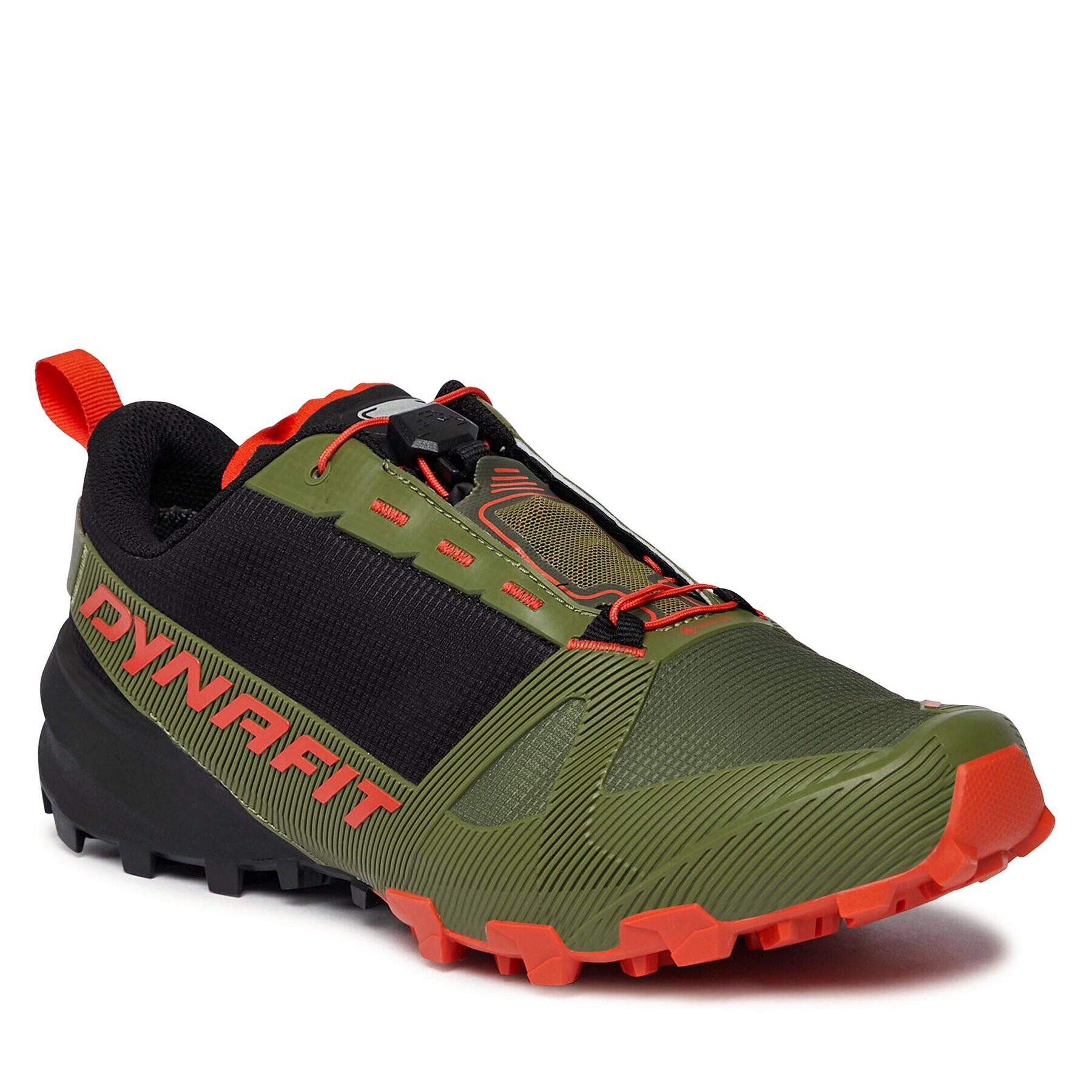 Dynafit Туристически Traverse Gtx GORE-TEX 64080 Каки - Pepit.bg