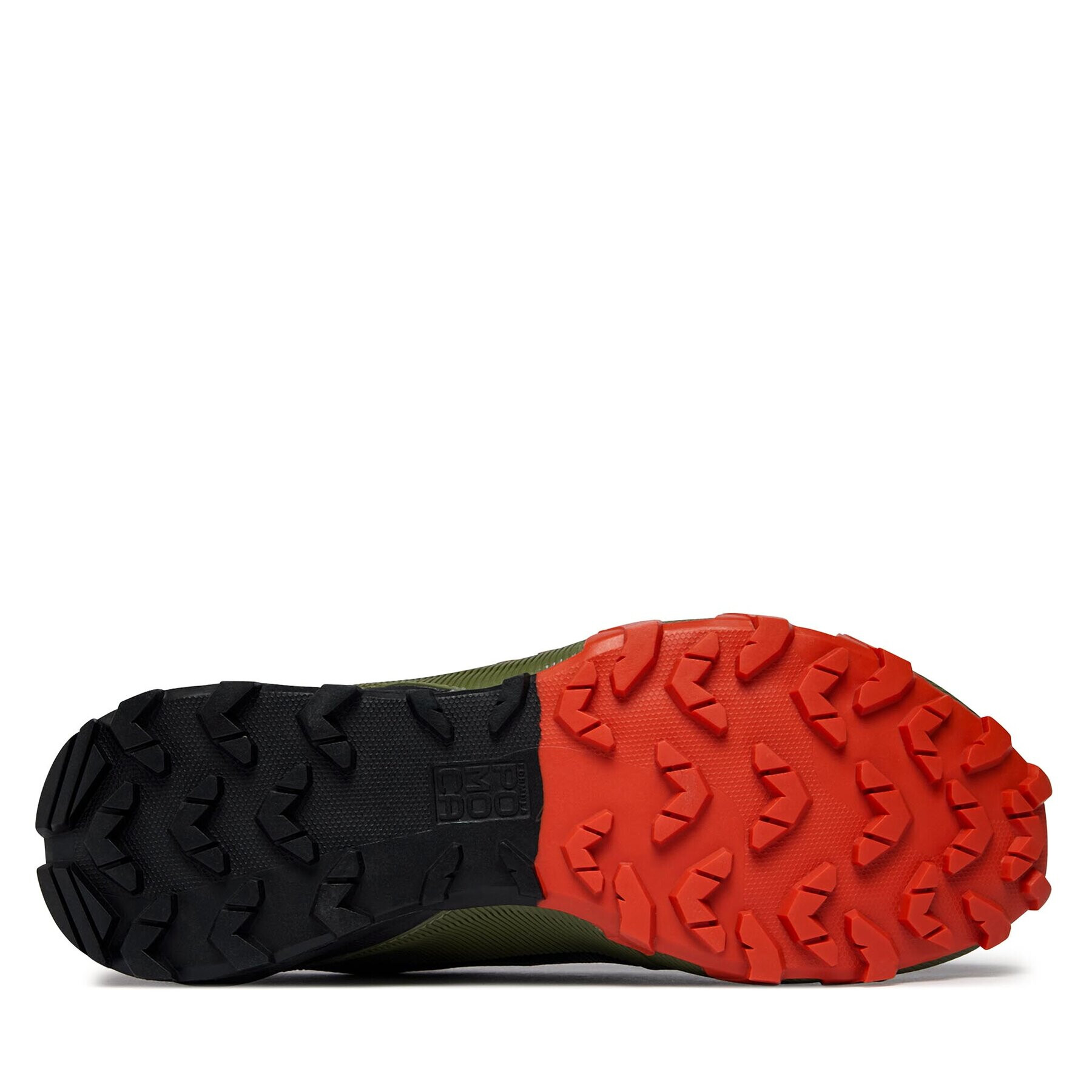 Dynafit Туристически Traverse Gtx GORE-TEX 64080 Каки - Pepit.bg