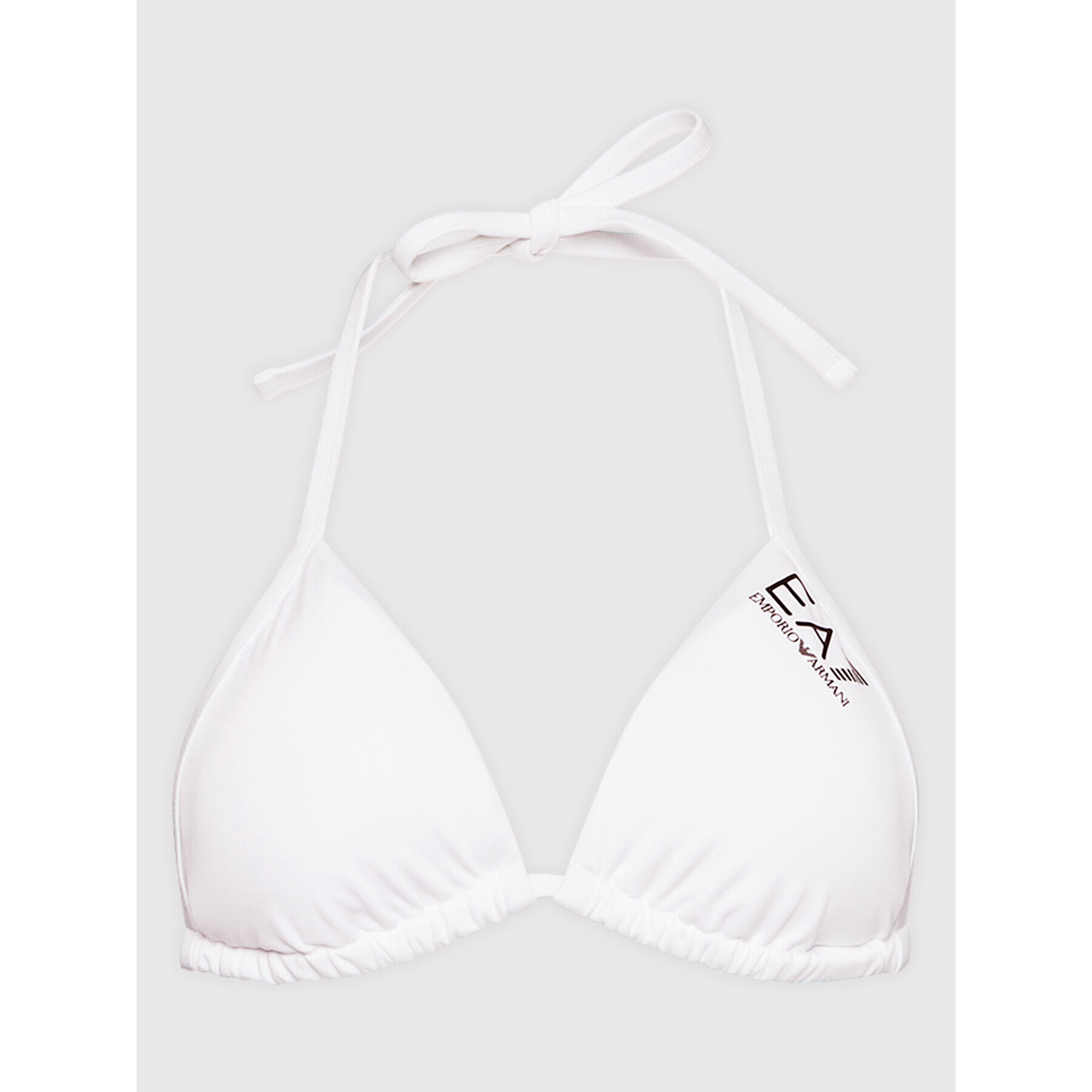 EA7 Emporio Armani Бикини 911002 CC418 00010 Бял - Pepit.bg