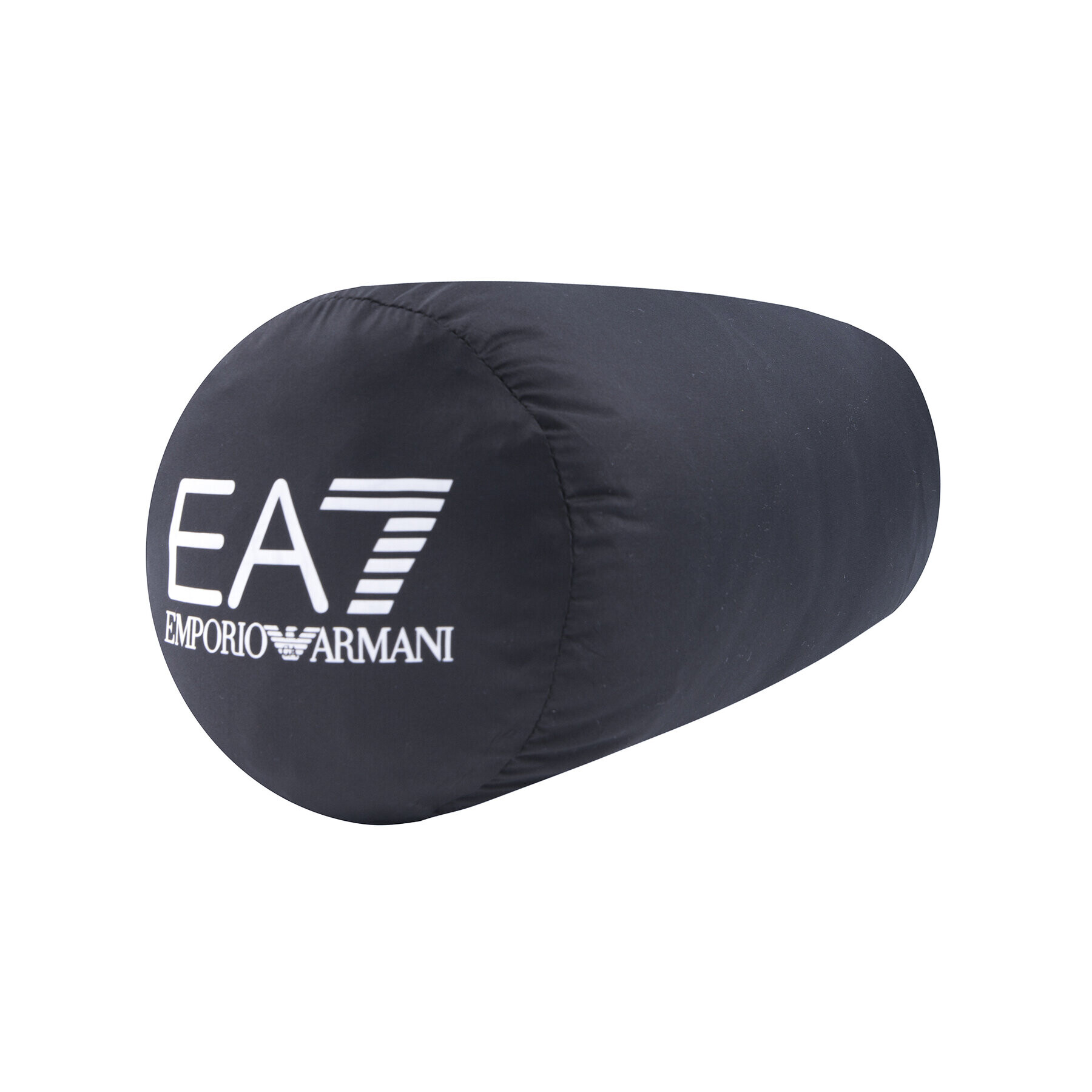 EA7 Emporio Armani Елек 8NPQ03 PNE1Z 1578 Тъмносин Regular Fit - Pepit.bg