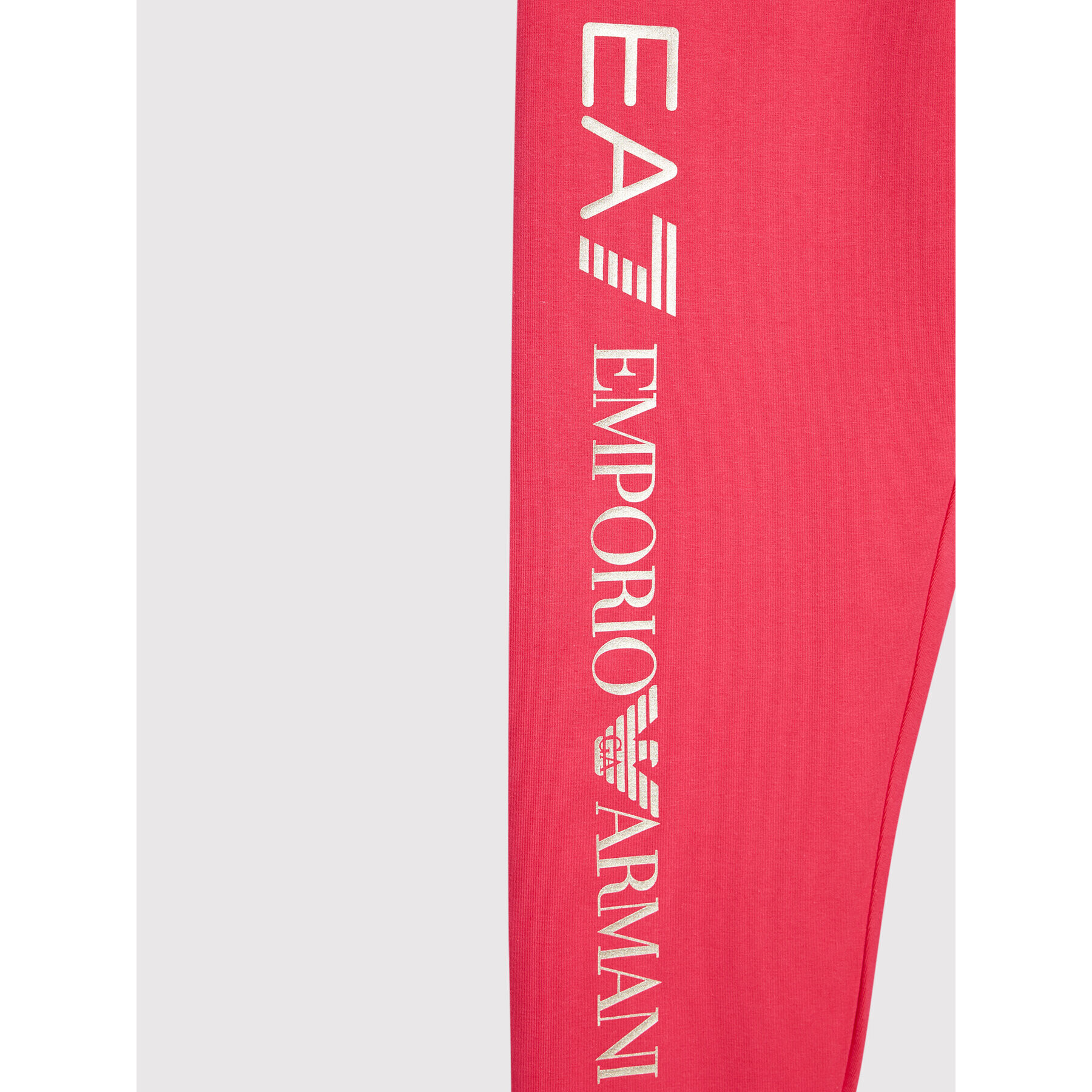 EA7 Emporio Armani Клин 3LFP51 FJDJZ FJDJZ Розов Slim Fit - Pepit.bg