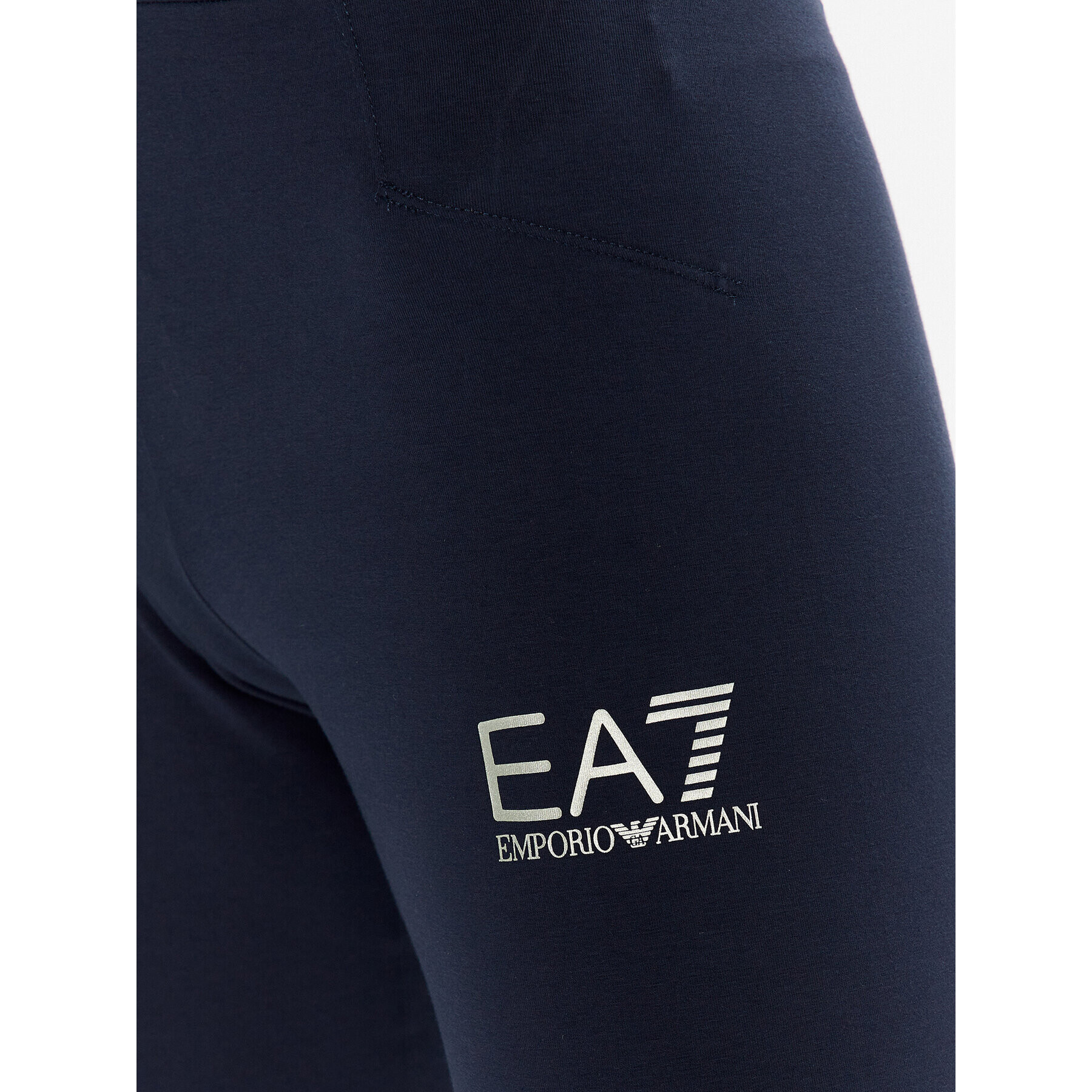 EA7 Emporio Armani Клин 3RTP62 TJ01Z 1554 Тъмносин Slim Fit - Pepit.bg