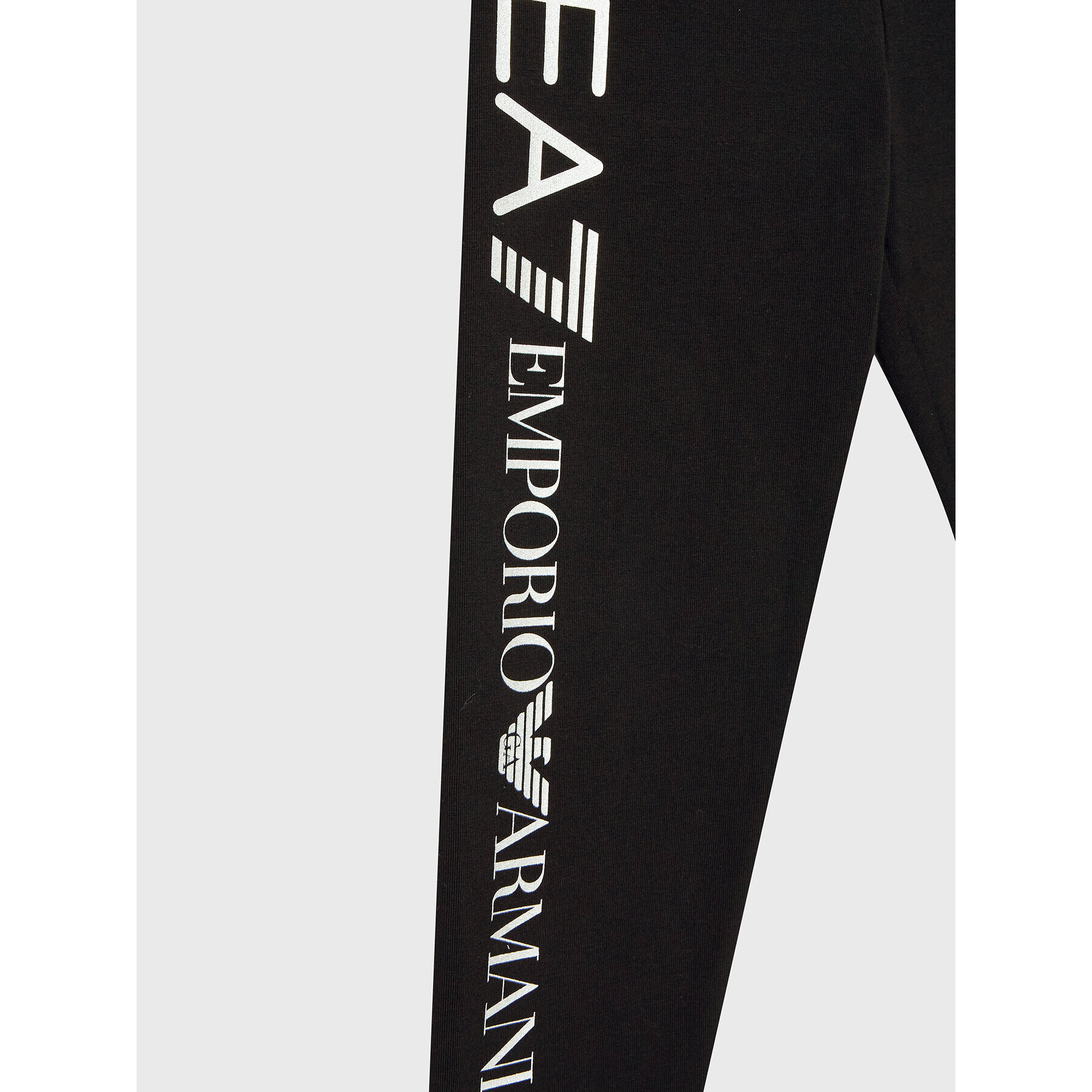 EA7 Emporio Armani Комплект суитшърт и клин 6LFV02 FJ5FZ 23BC Цветен Regular Fit - Pepit.bg