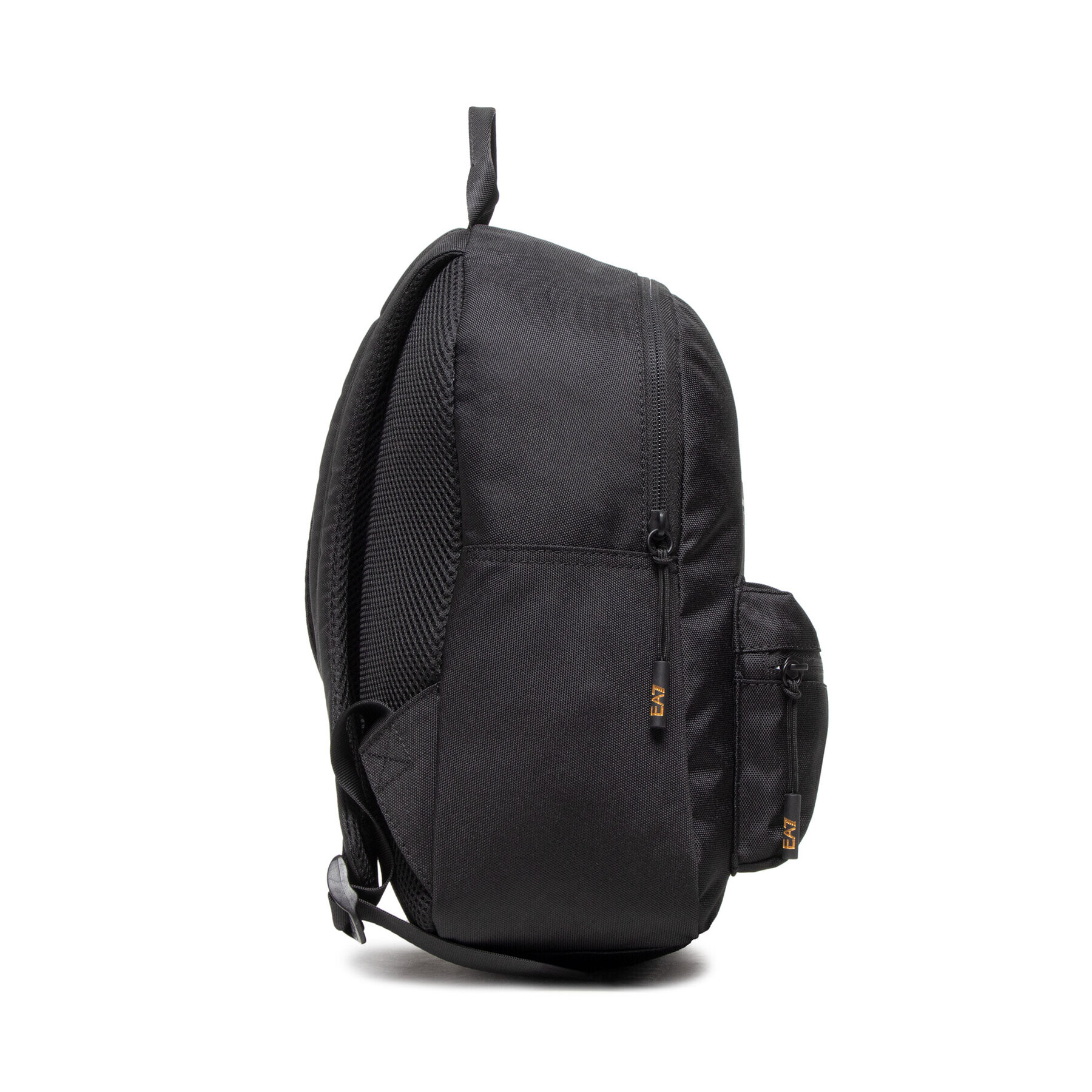 EA7 Emporio Armani Раница 245043 2R917 14021 Черен - Pepit.bg
