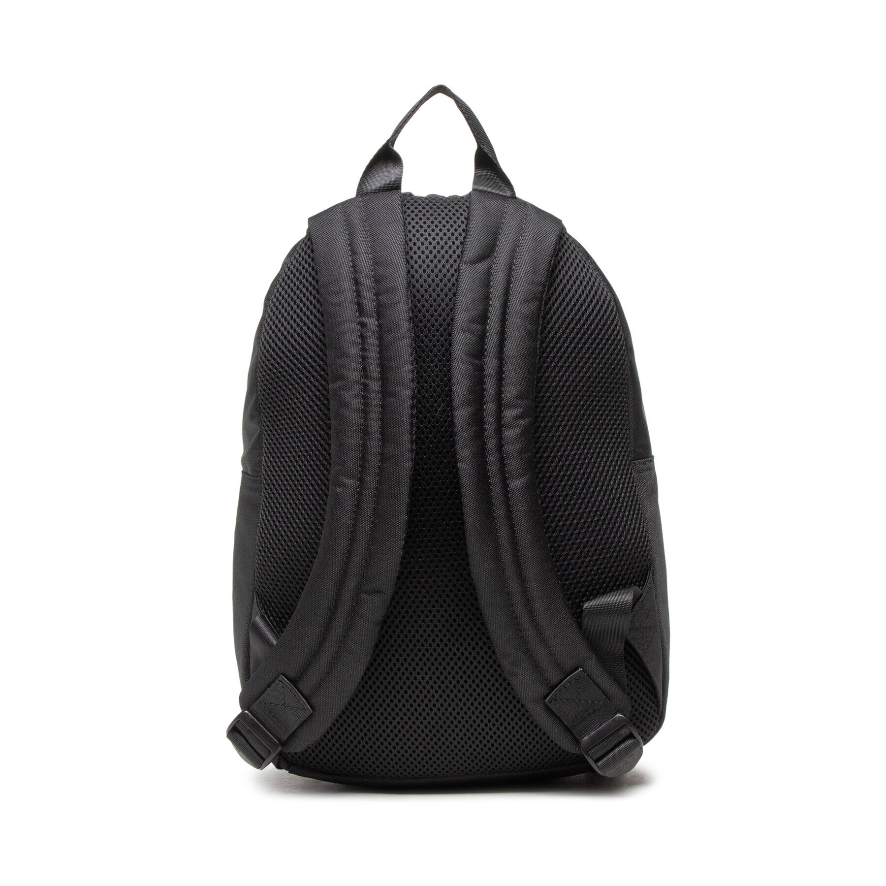 EA7 Emporio Armani Раница 245043 2R917 14021 Черен - Pepit.bg