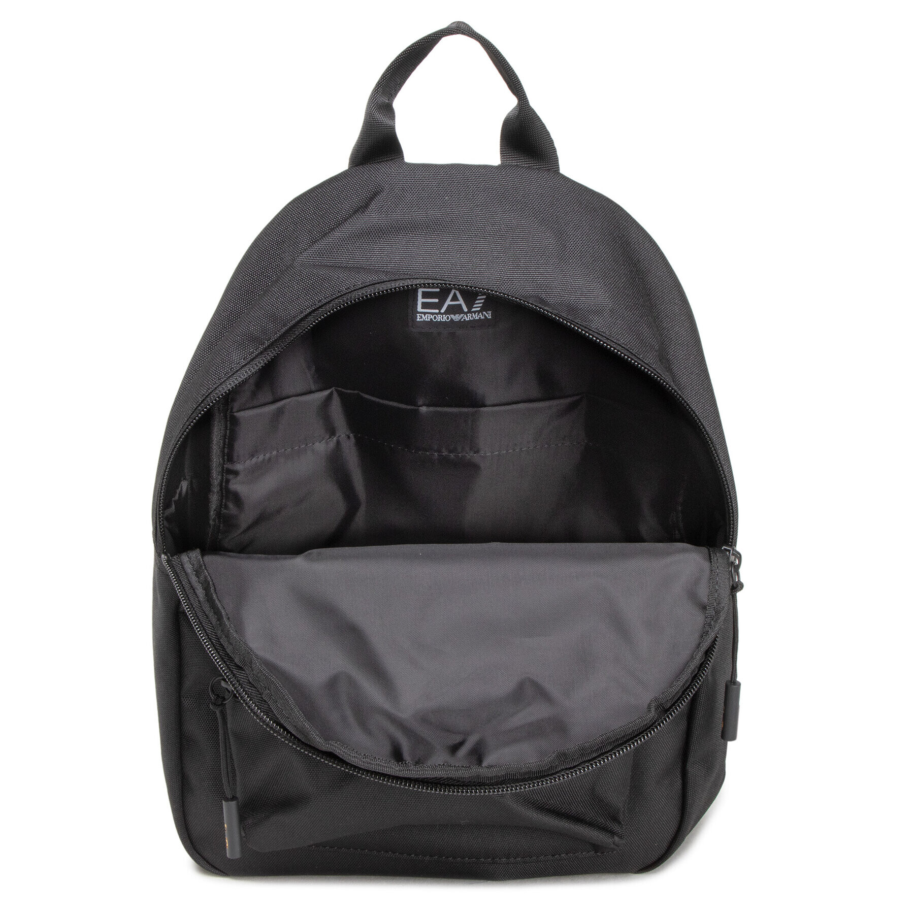 EA7 Emporio Armani Раница 245043 2R917 14021 Черен - Pepit.bg