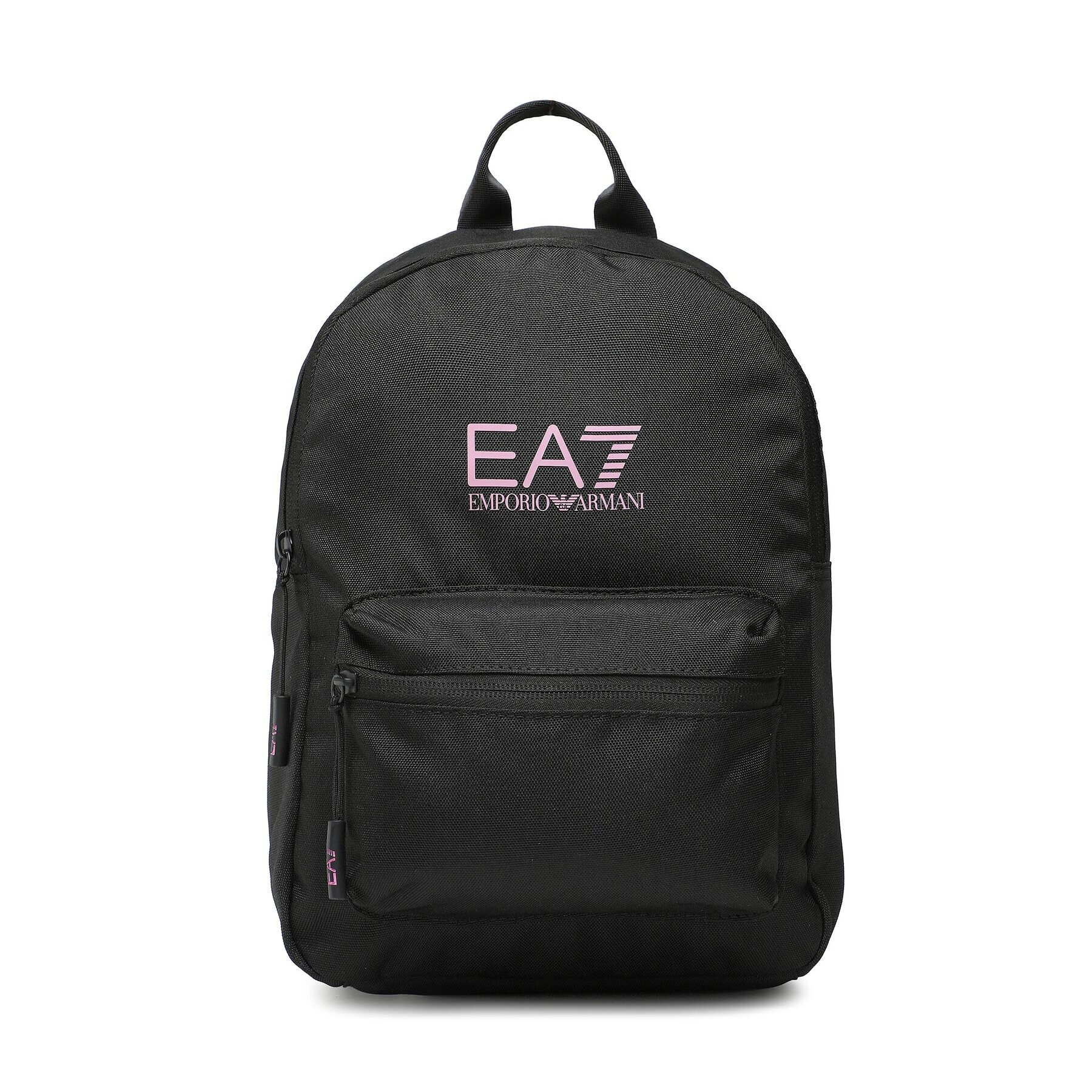 EA7 Emporio Armani Раница 245043 2R917 28721 Черен - Pepit.bg