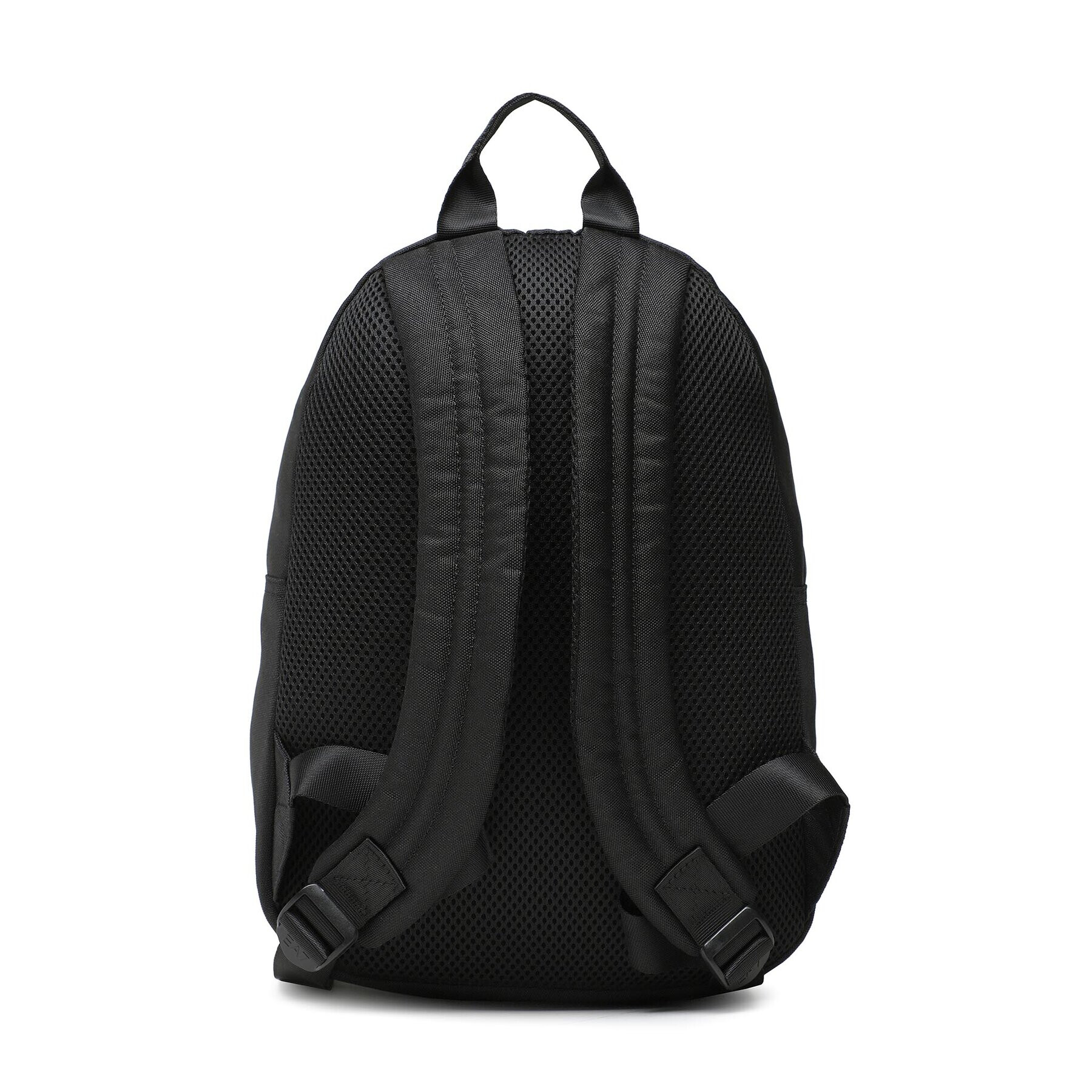 EA7 Emporio Armani Раница 245043 2R917 28721 Черен - Pepit.bg