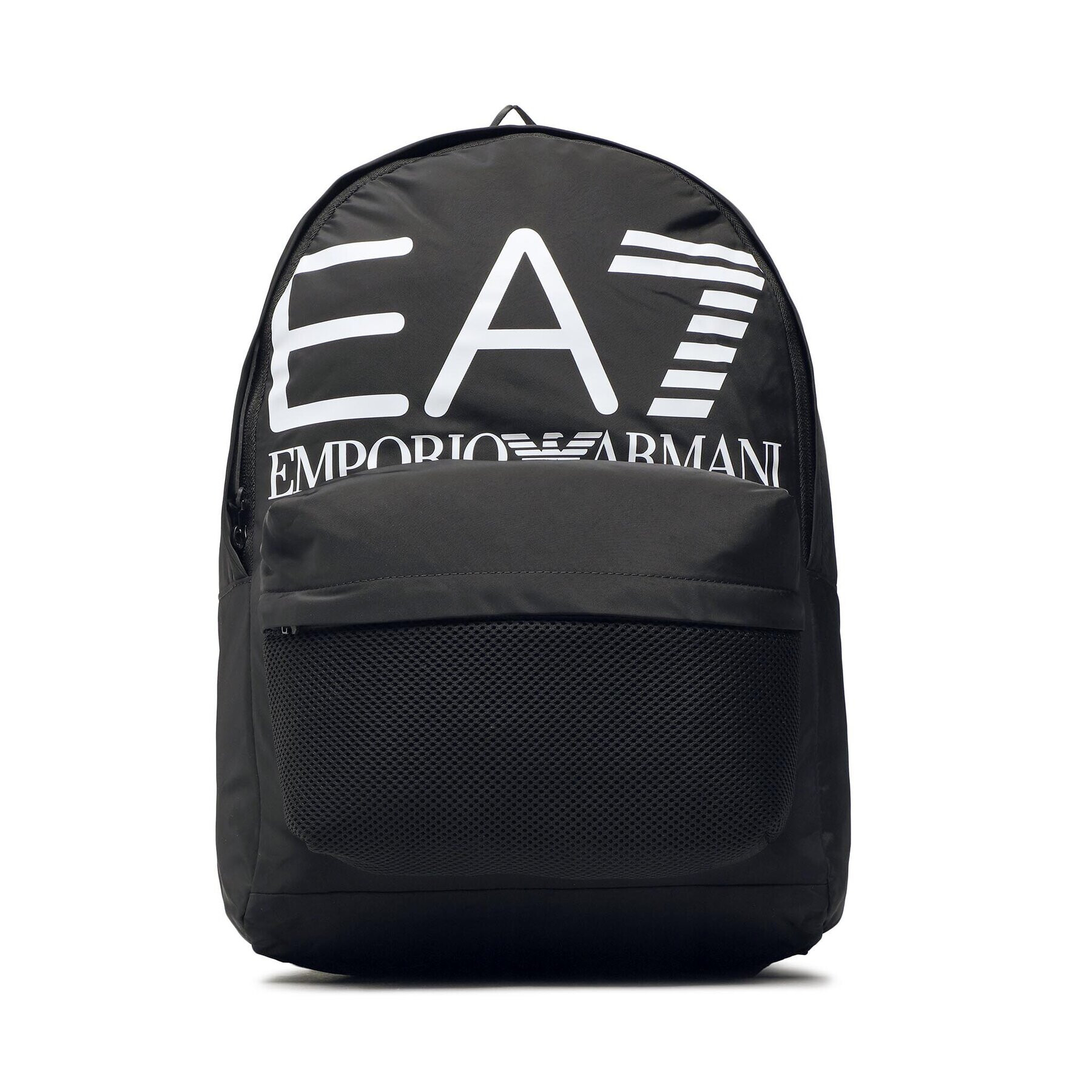 EA7 Emporio Armani Раница 245063 2F909 02021 Черен - Pepit.bg