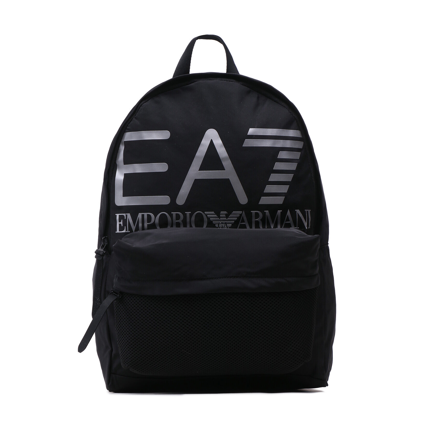 EA7 Emporio Armani Раница 245063 2F909 20921 Черен - Pepit.bg