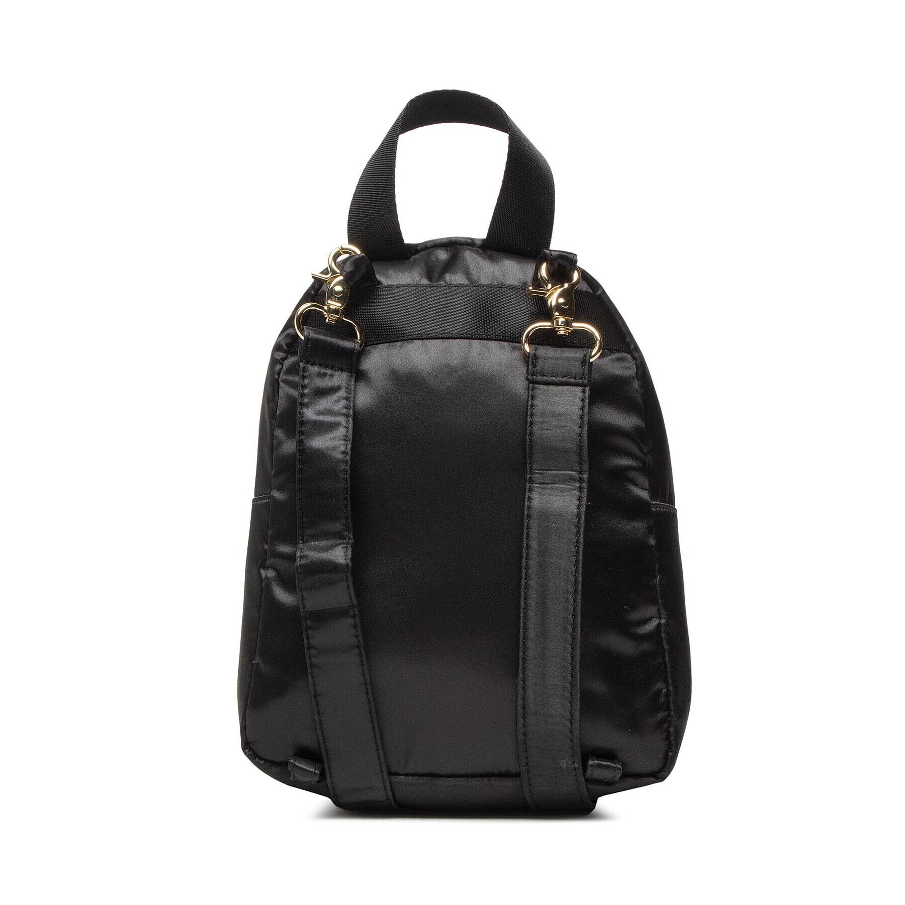 EA7 Emporio Armani Раница 285642 2R909 00020 Черен - Pepit.bg