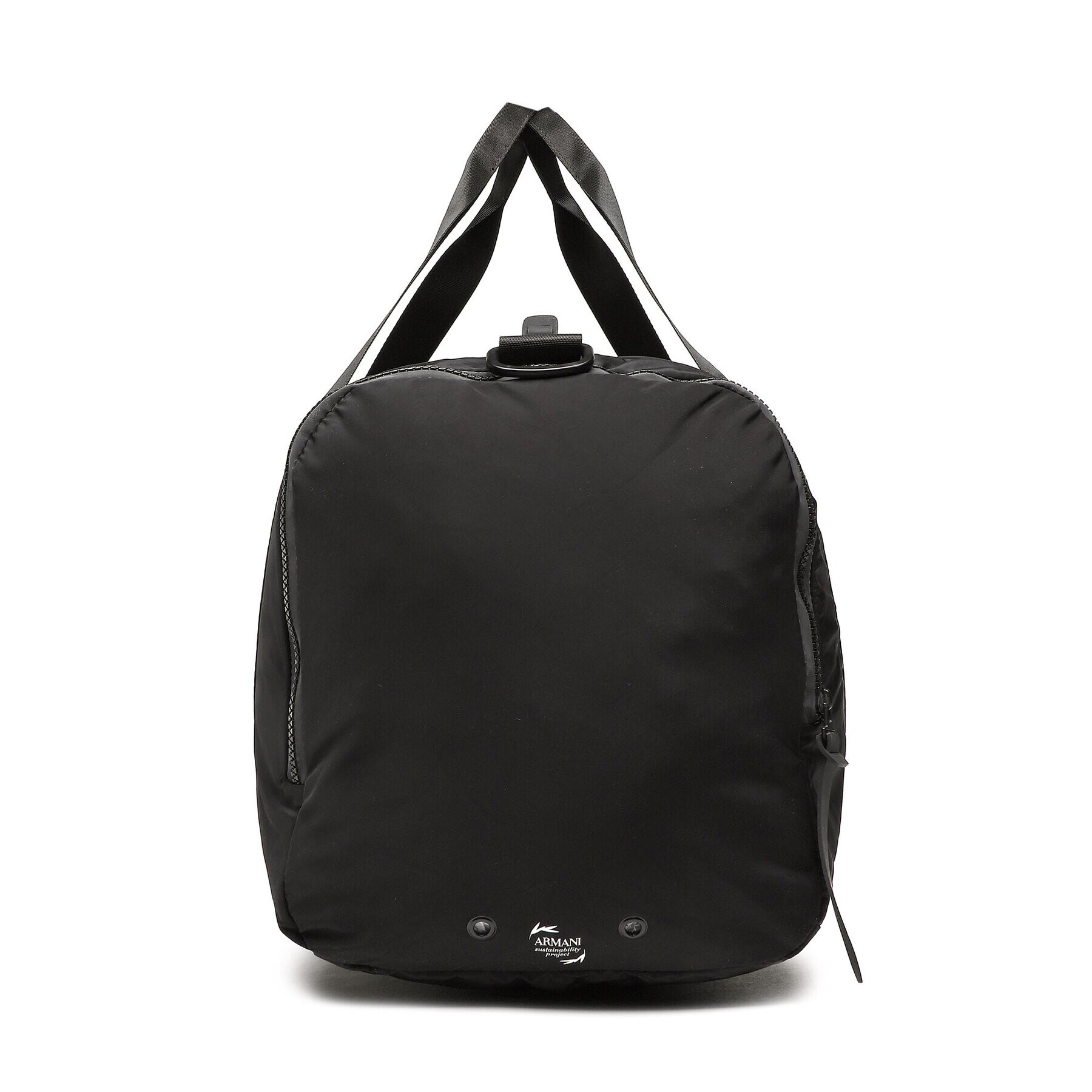 EA7 Emporio Armani Сак 245062 2F911 21021 Черен - Pepit.bg
