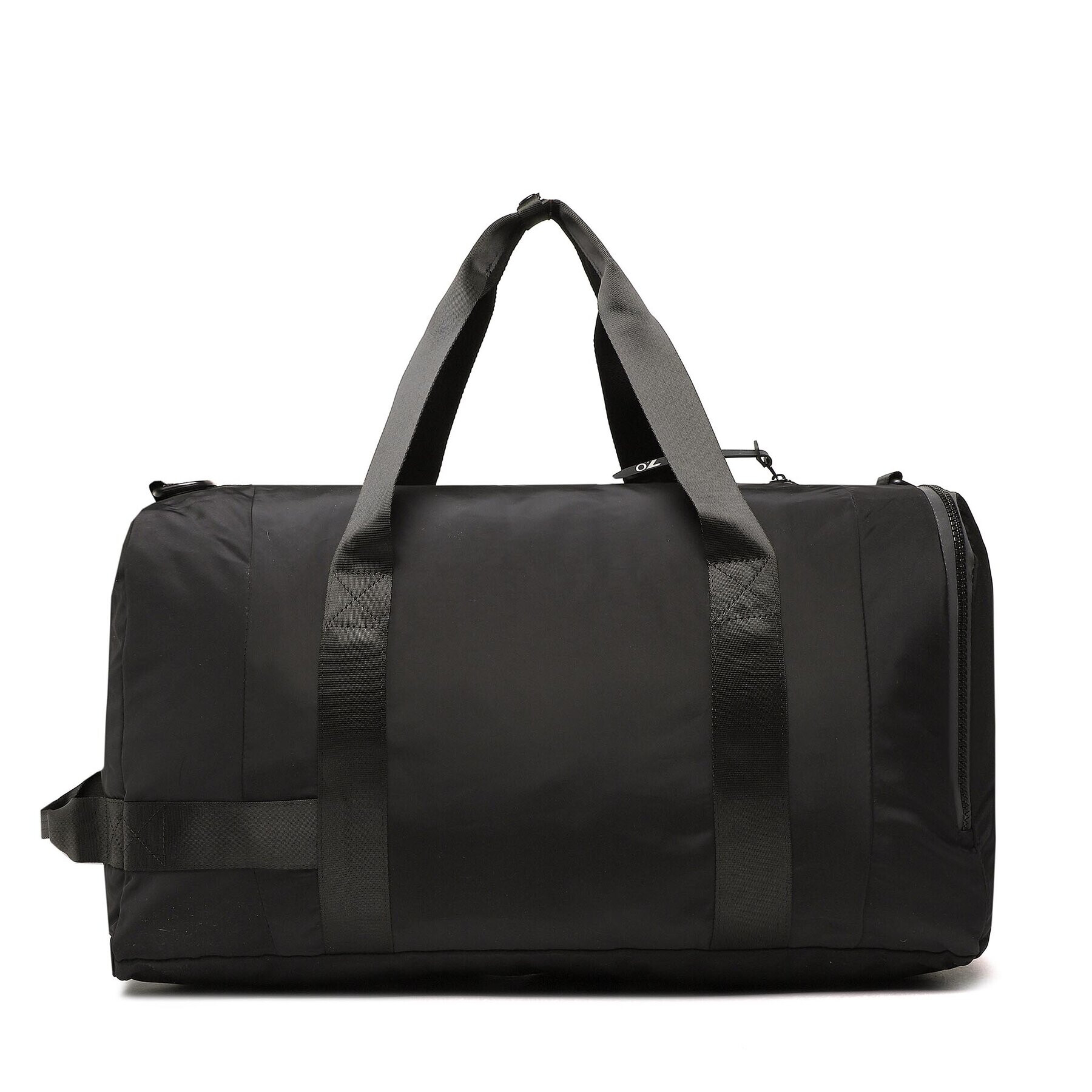 EA7 Emporio Armani Сак 245062 2F911 21021 Черен - Pepit.bg