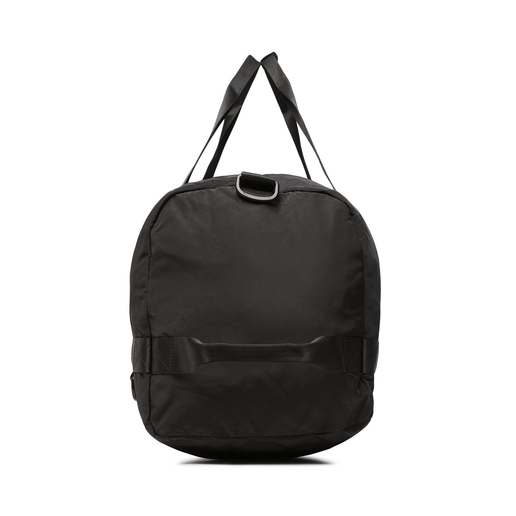 EA7 Emporio Armani Сак 245062 2F911 21121 Черен - Pepit.bg