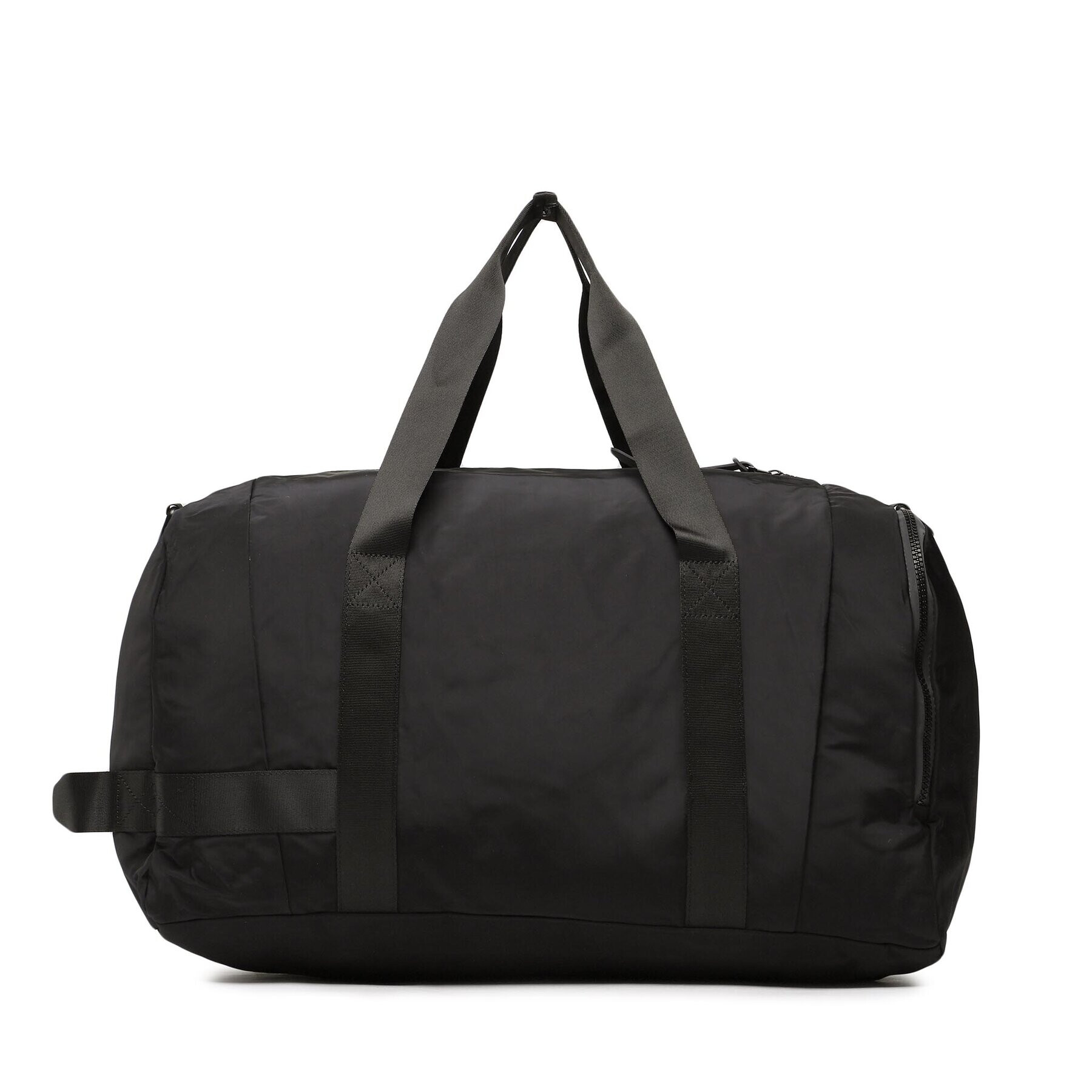 EA7 Emporio Armani Сак 245062 2F911 21121 Черен - Pepit.bg