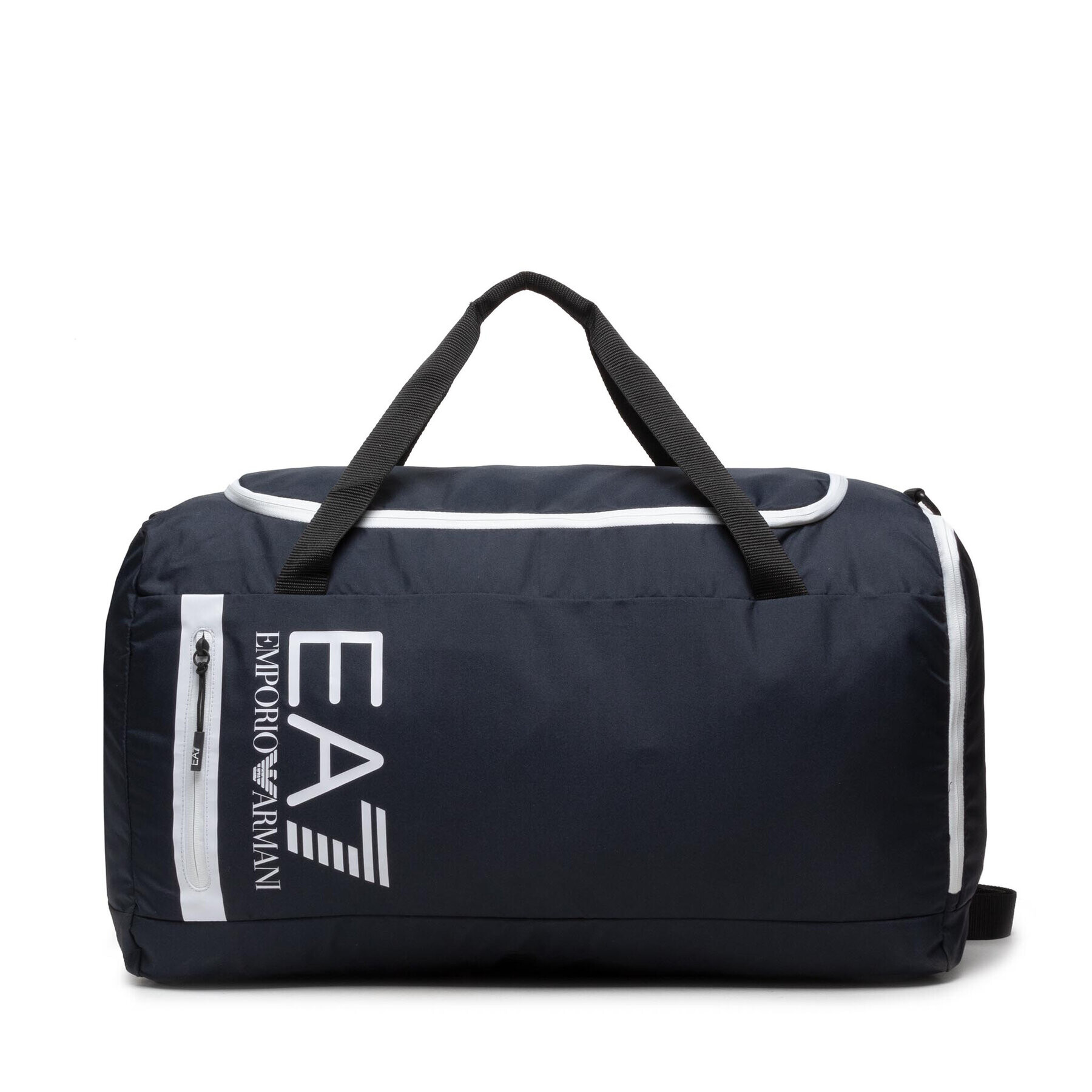 EA7 Emporio Armani Сак 275975 CC982 01938 Тъмносин - Pepit.bg