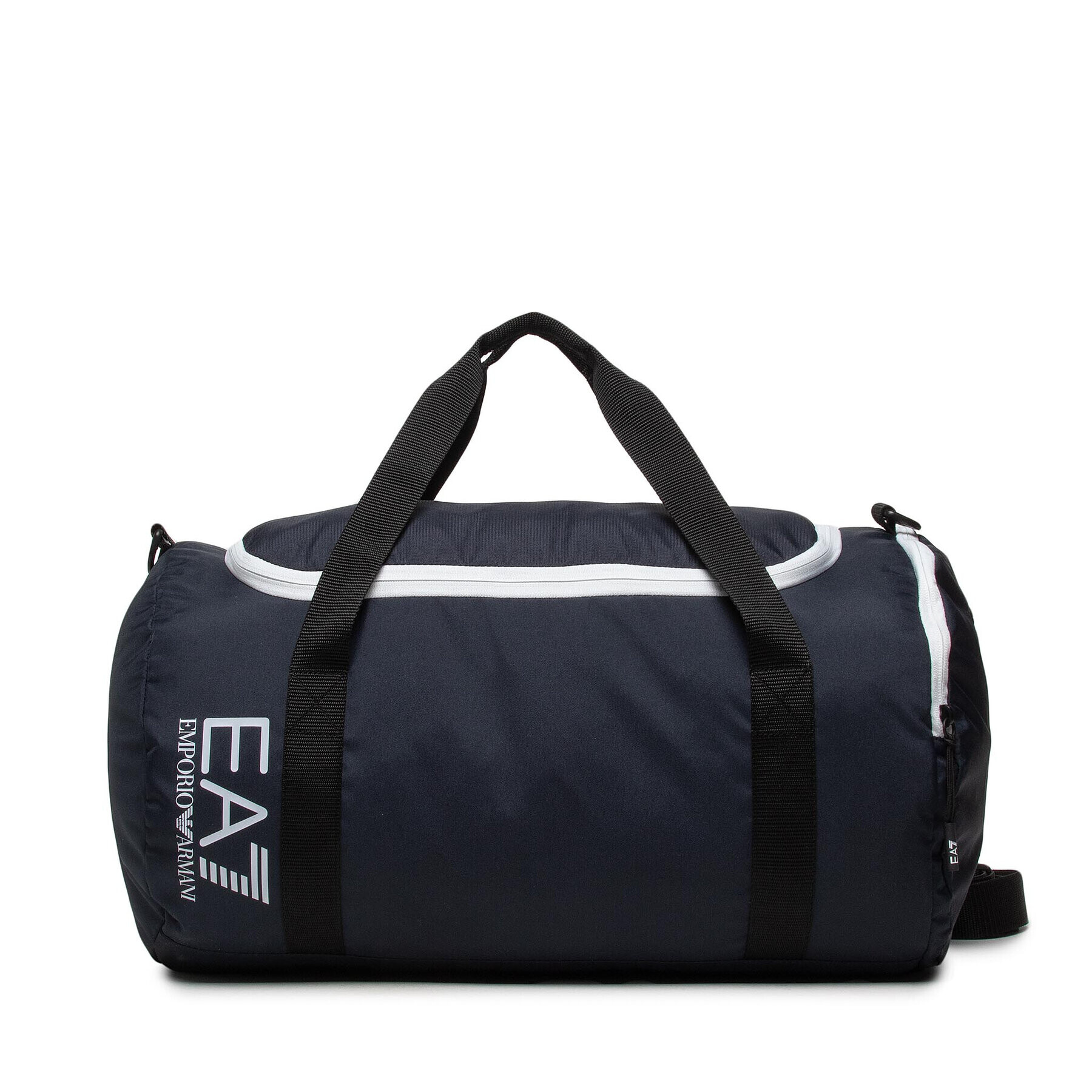 EA7 Emporio Armani Сак 275978 CC980 01938 Тъмносин - Pepit.bg