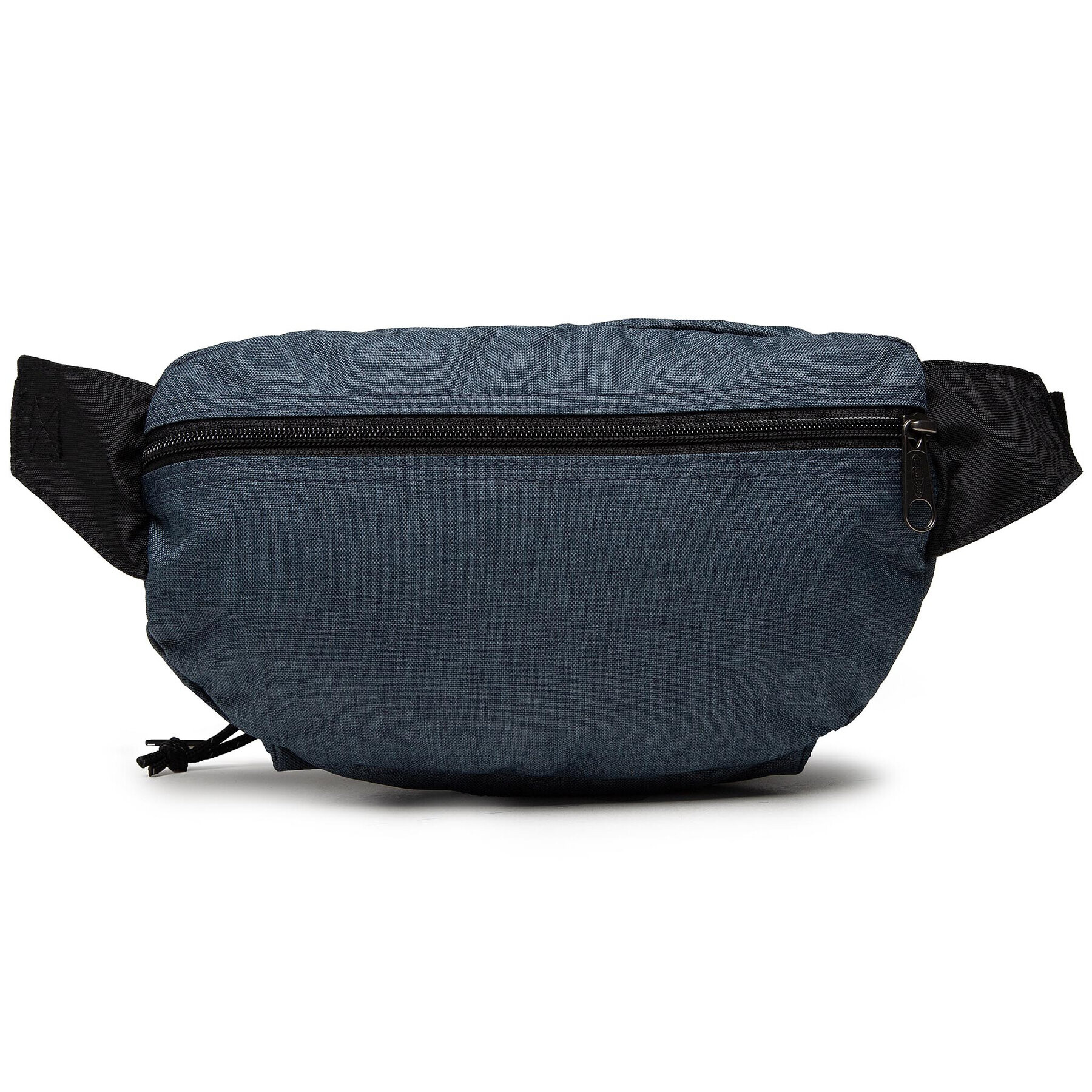 Eastpak Чанта за кръст Doggy Bag EK073 Тъмносин - Pepit.bg