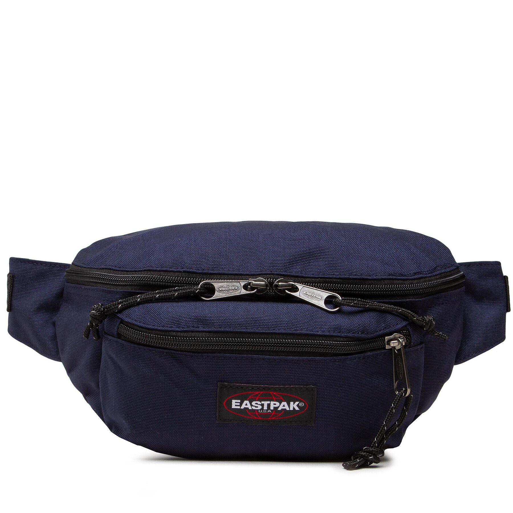 Eastpak Чанта за кръст EK000073L83 Тъмносин - Pepit.bg