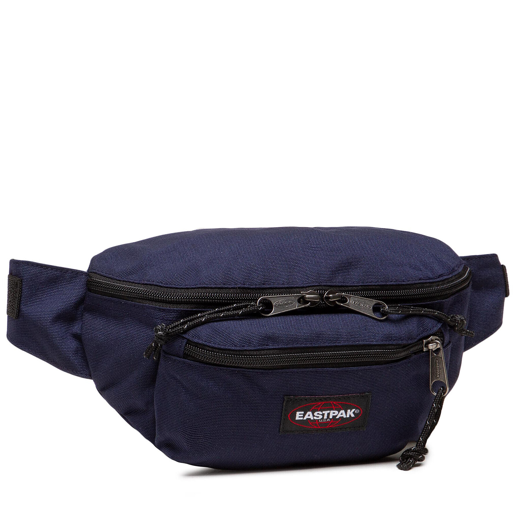 Eastpak Чанта за кръст EK000073L83 Тъмносин - Pepit.bg