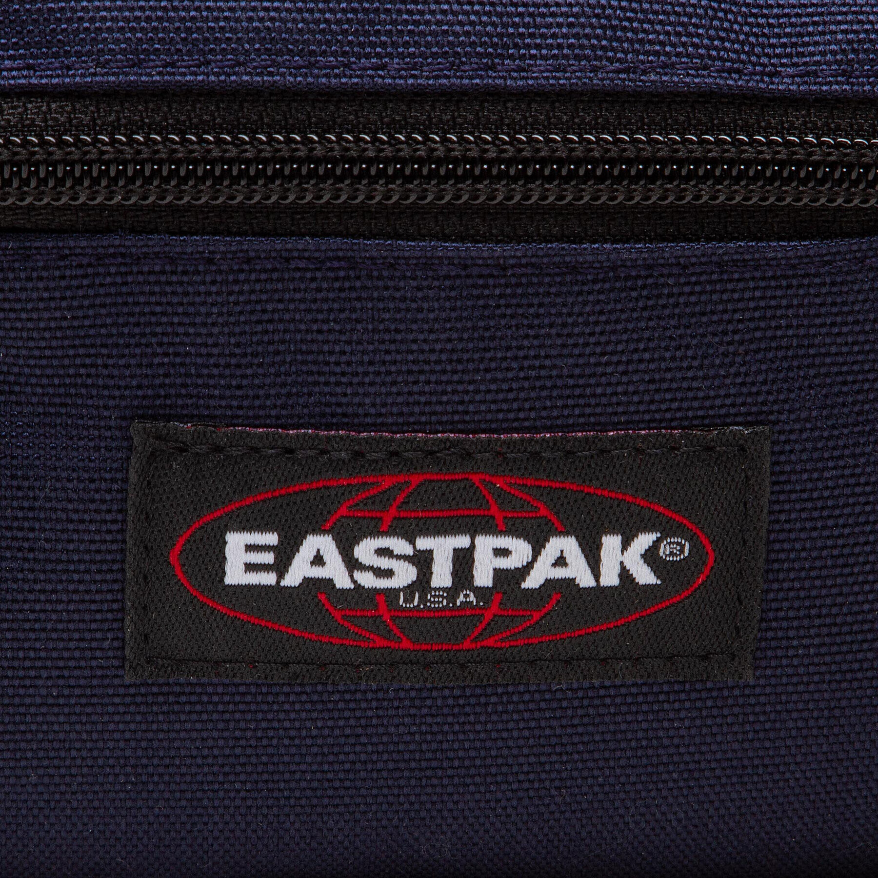 Eastpak Чанта за кръст EK000073L83 Тъмносин - Pepit.bg