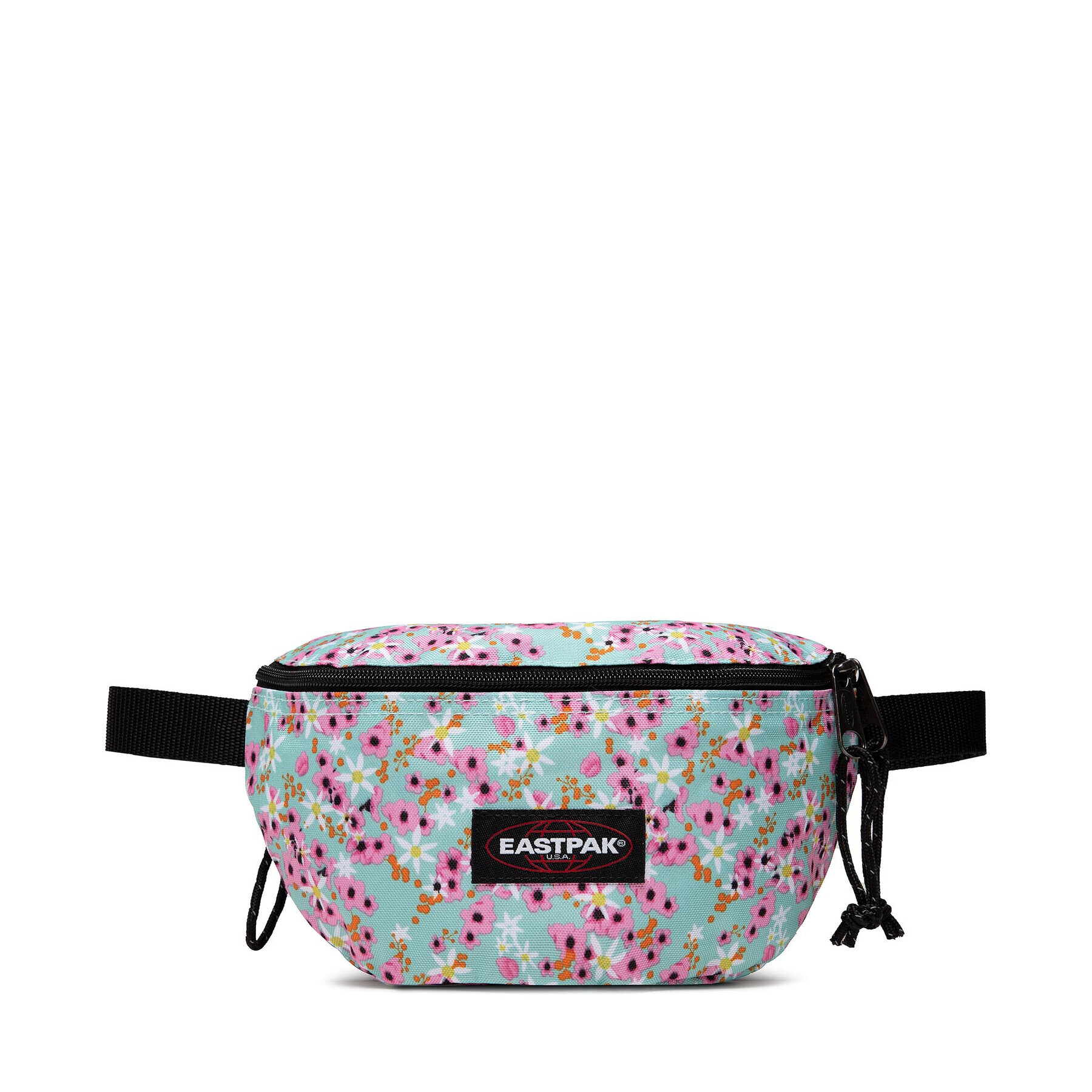 Eastpak Чанта за кръст Springer EK000074 Син - Pepit.bg