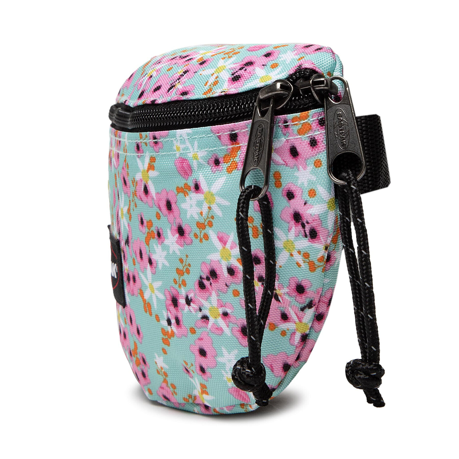 Eastpak Чанта за кръст Springer EK000074 Син - Pepit.bg