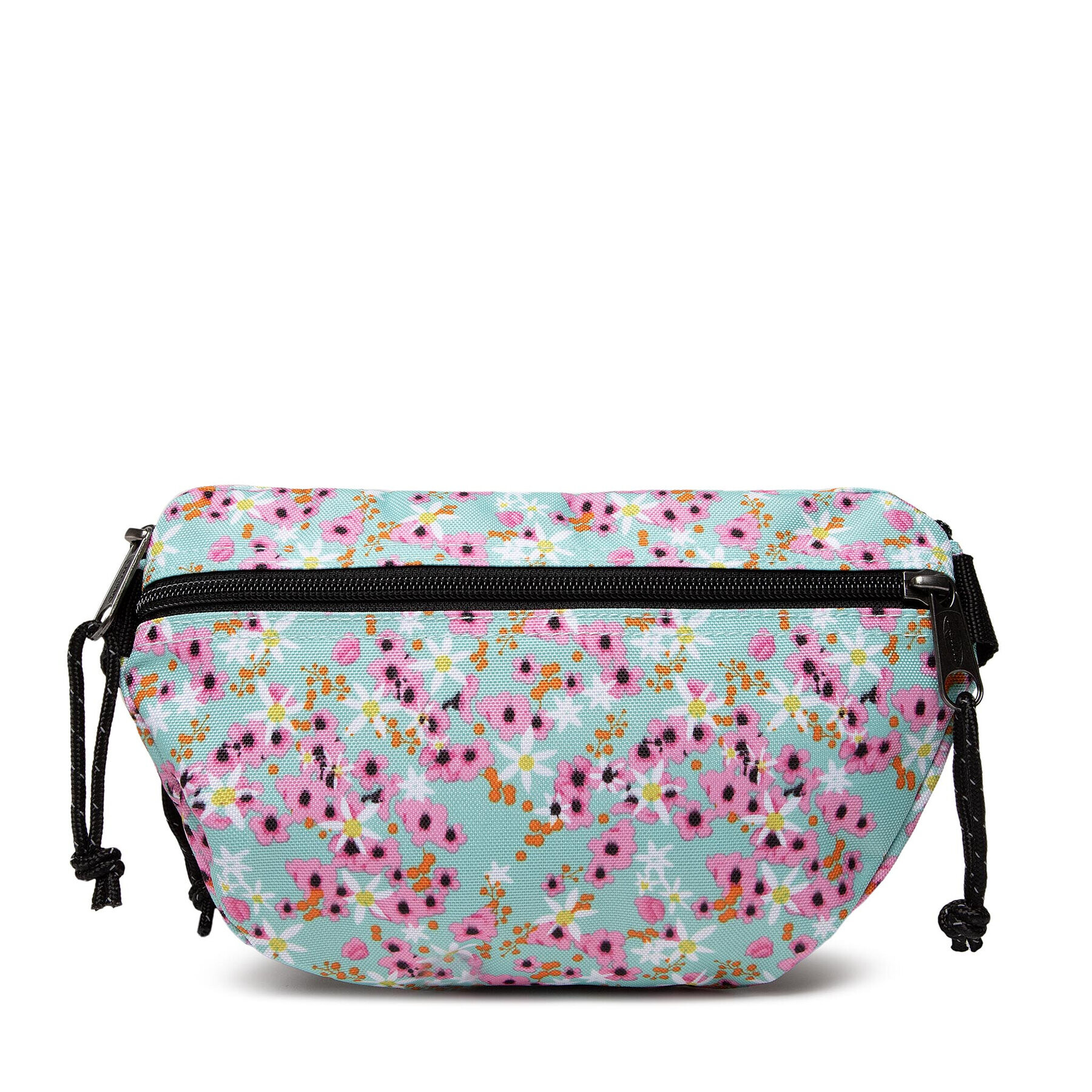 Eastpak Чанта за кръст Springer EK000074 Син - Pepit.bg