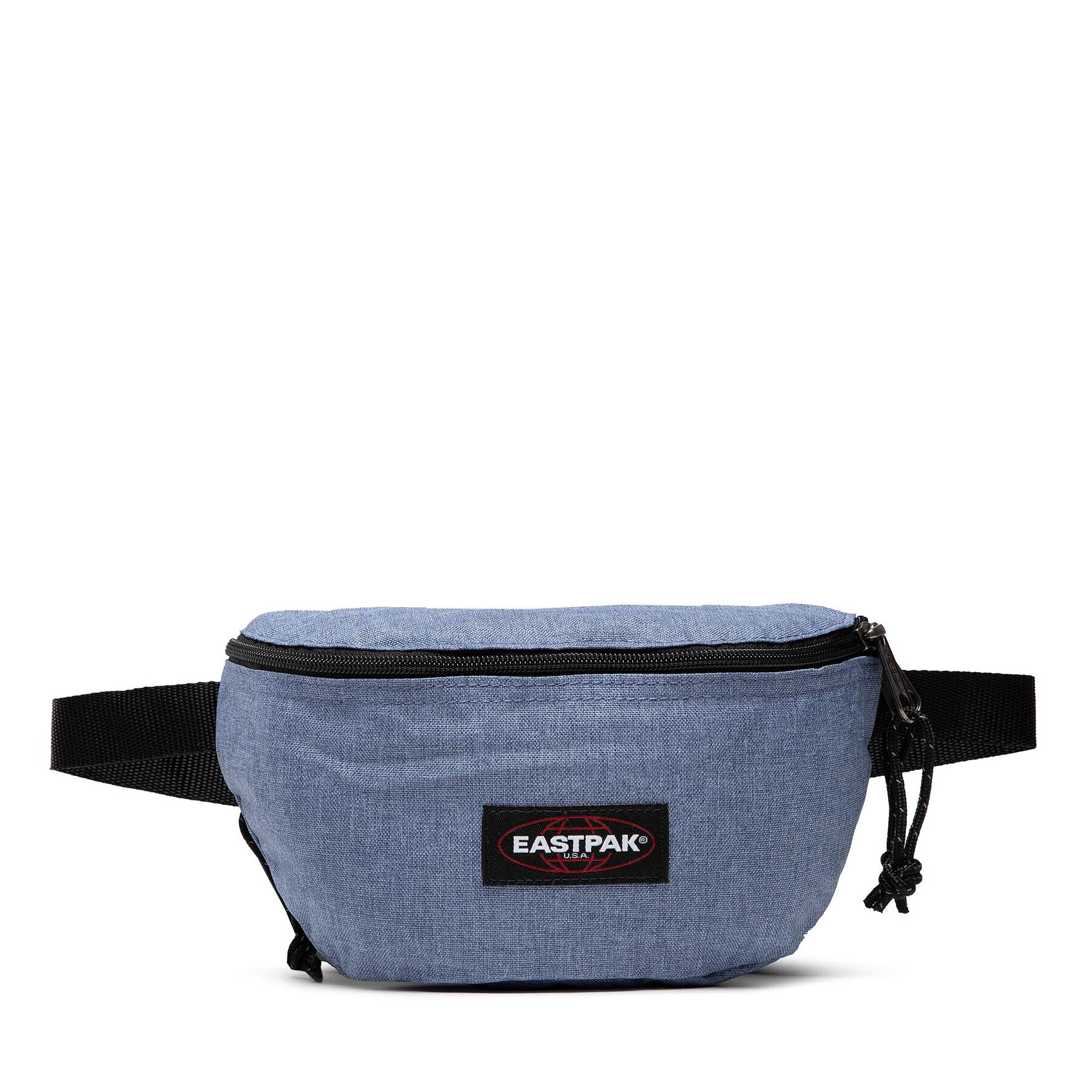 Eastpak Чанта за кръст Springer EK000074 Син - Pepit.bg